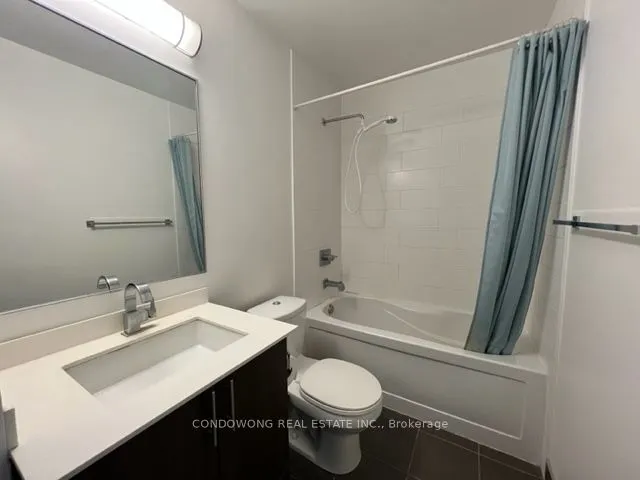 225 Sackville Street, #1102