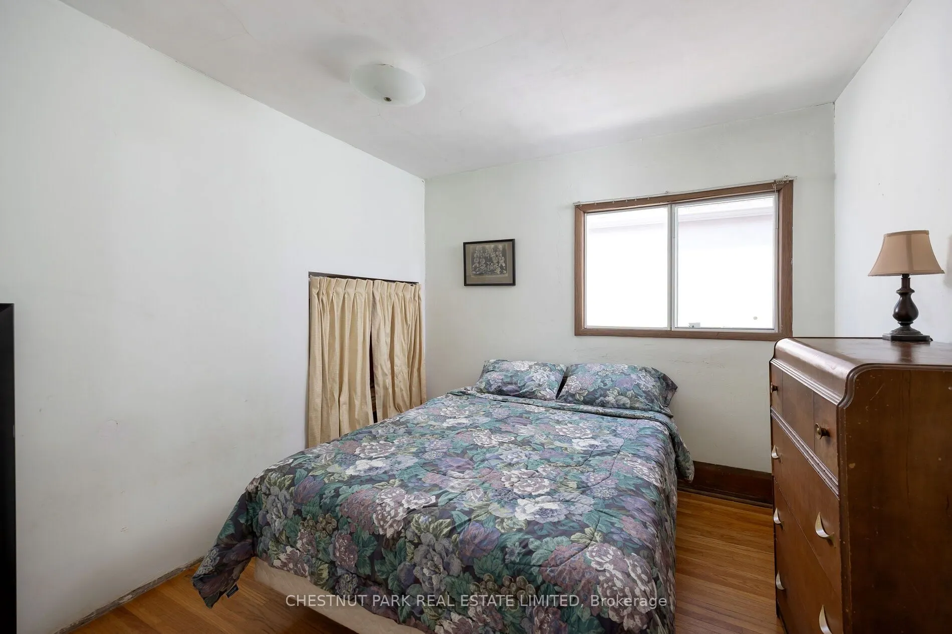 25 Maxwell Avenue