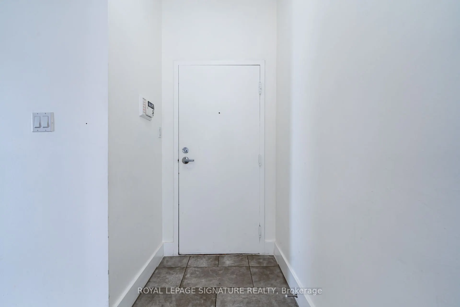 5 Concorde Place, #3609