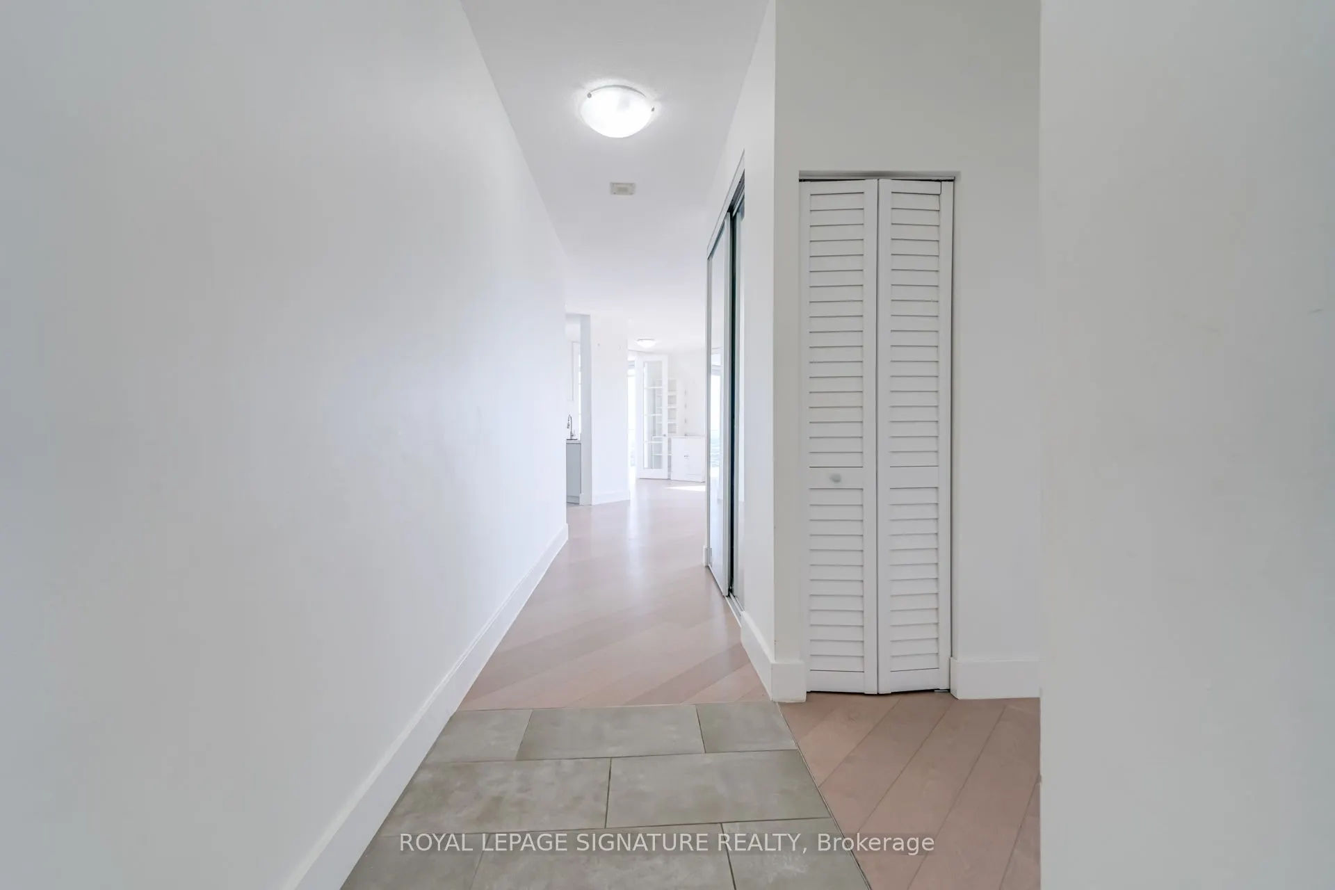 5 Concorde Place, #3609