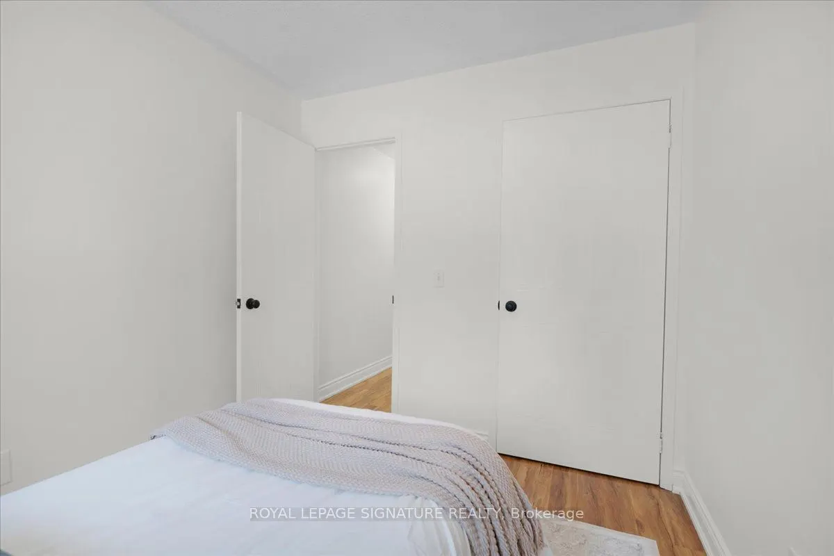 262 St Helens Avenue, #107