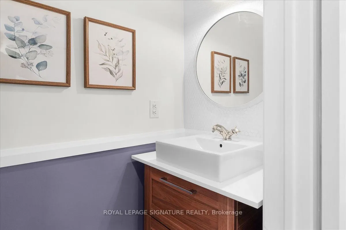 262 St Helens Avenue, #107