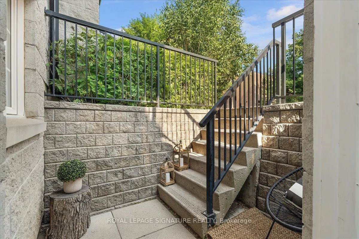 262 St Helens Avenue, #107