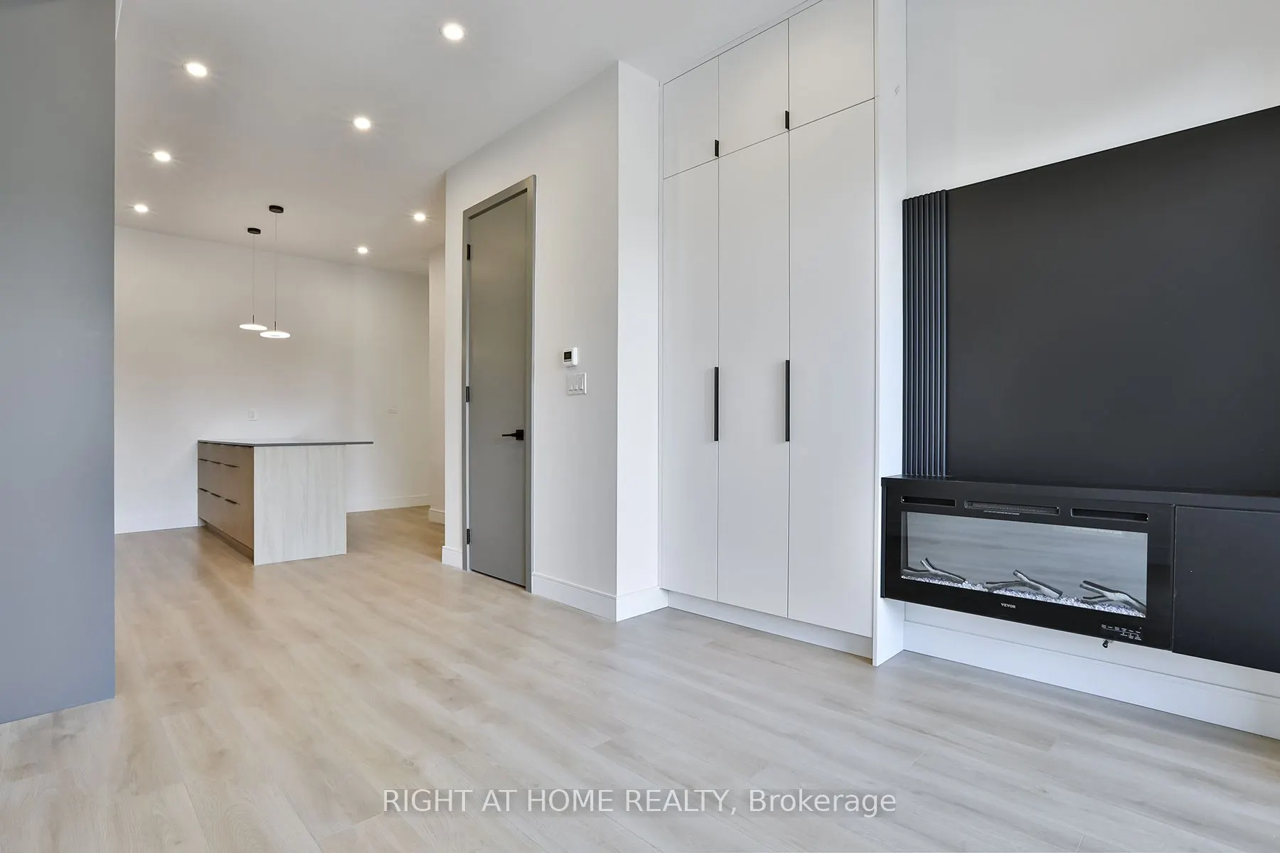 1169 Davenport Road, #Unit 2