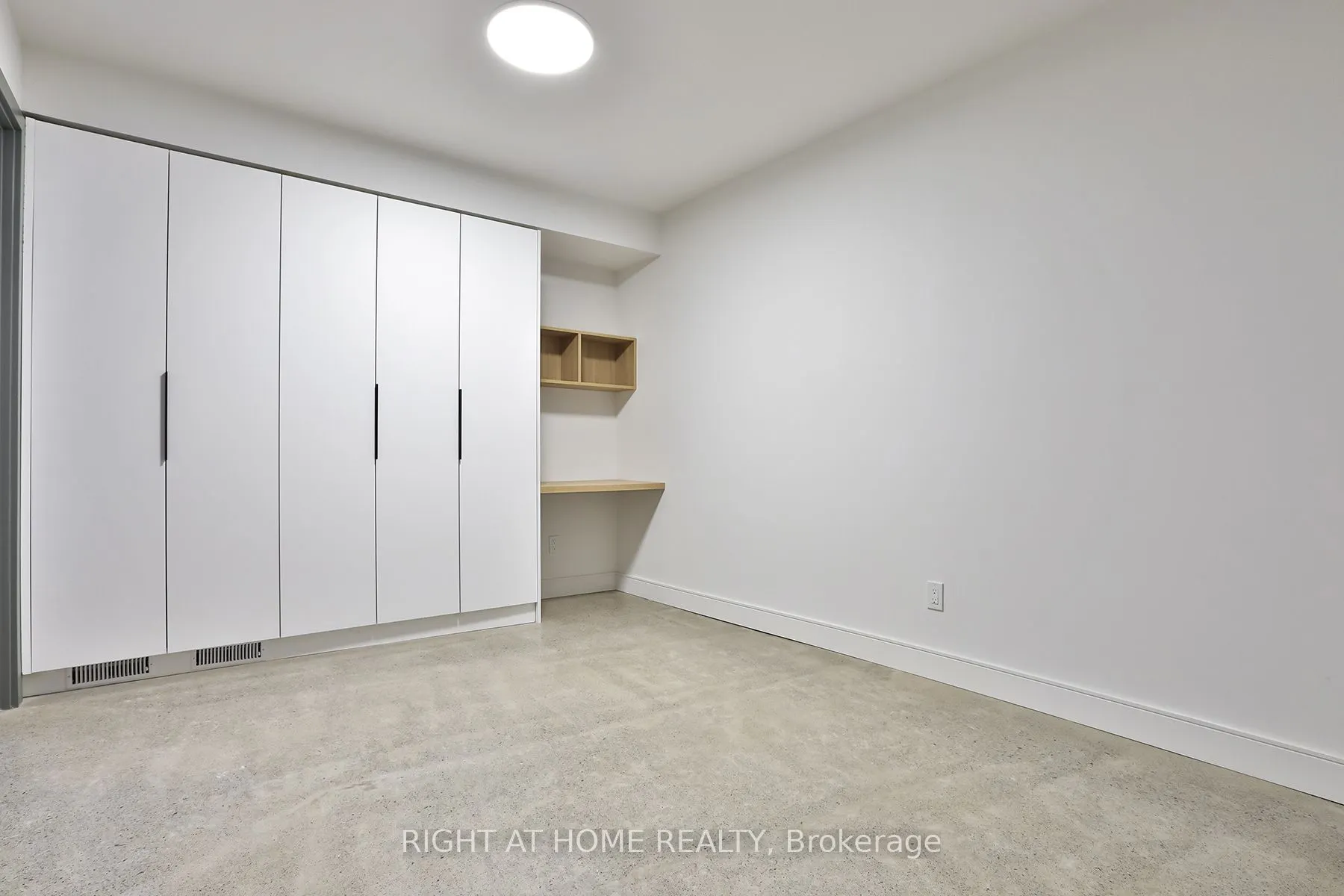 1169 Davenport Road, #Unit 2