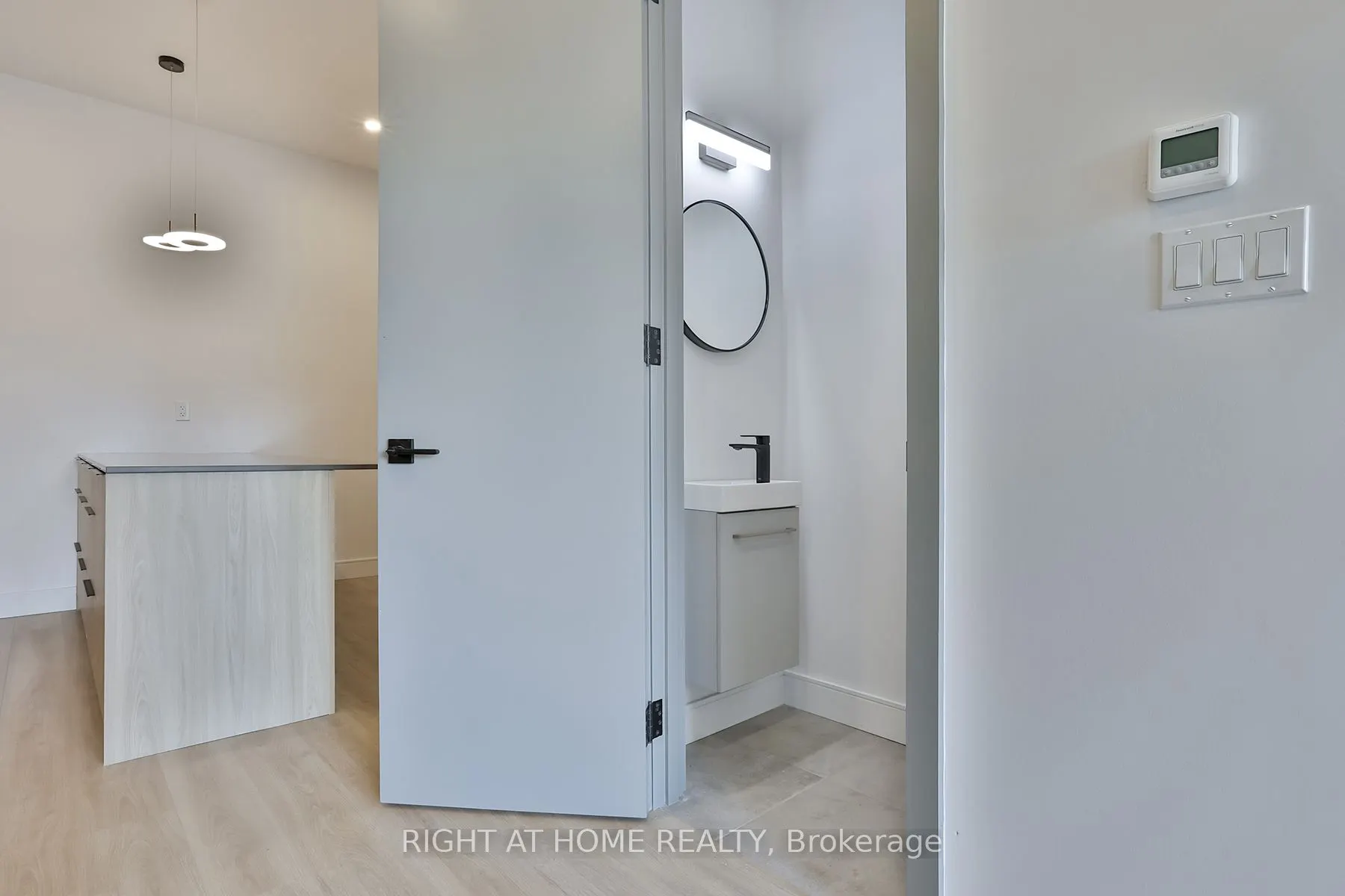 1169 Davenport Road, #Unit 2
