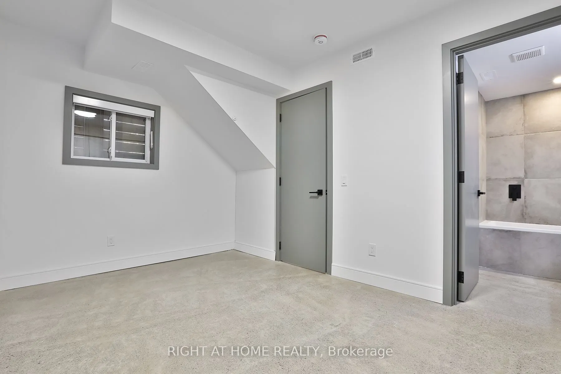 1169 Davenport Road, #Unit 2