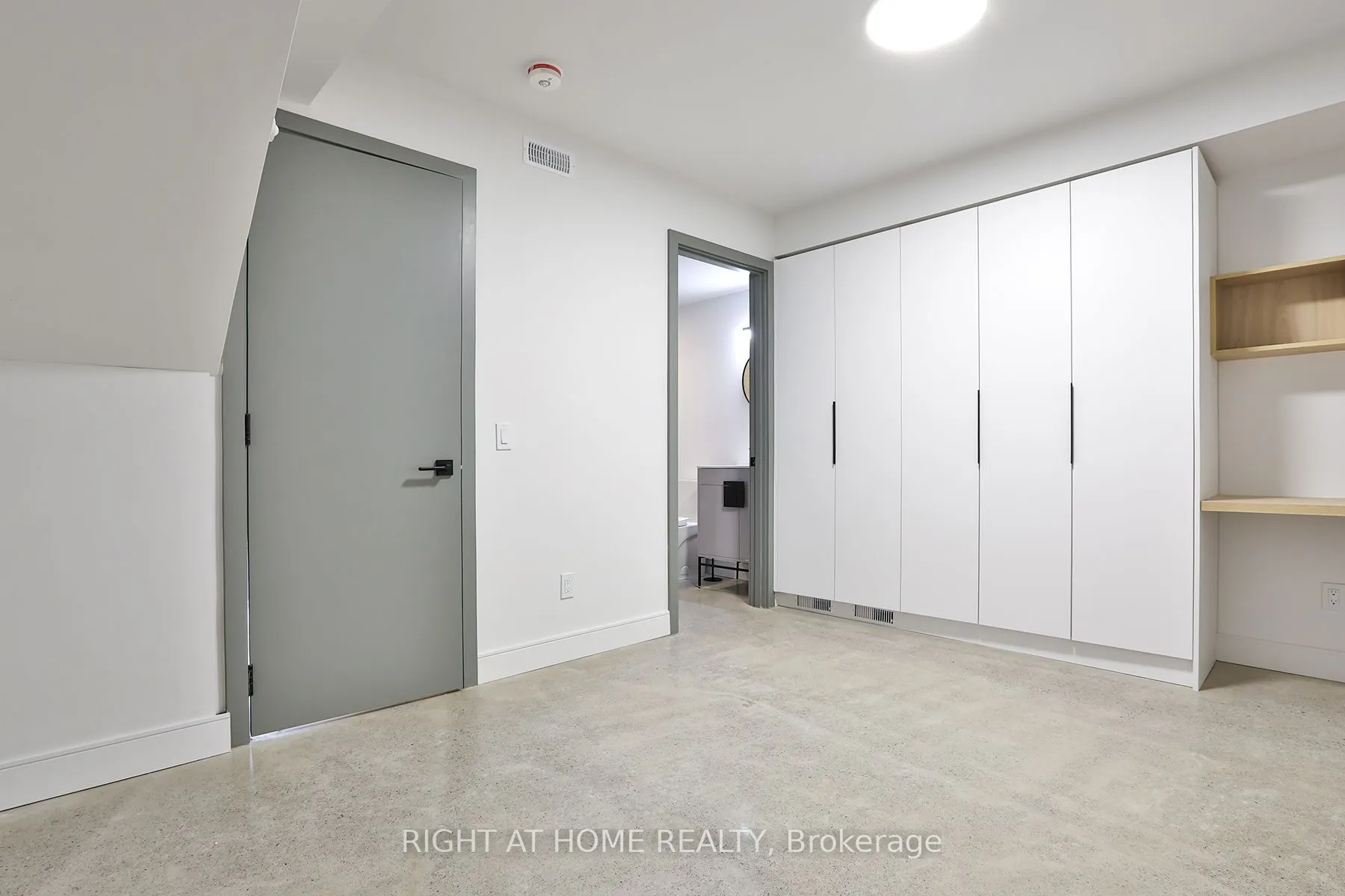1169 Davenport Road, #Unit 2