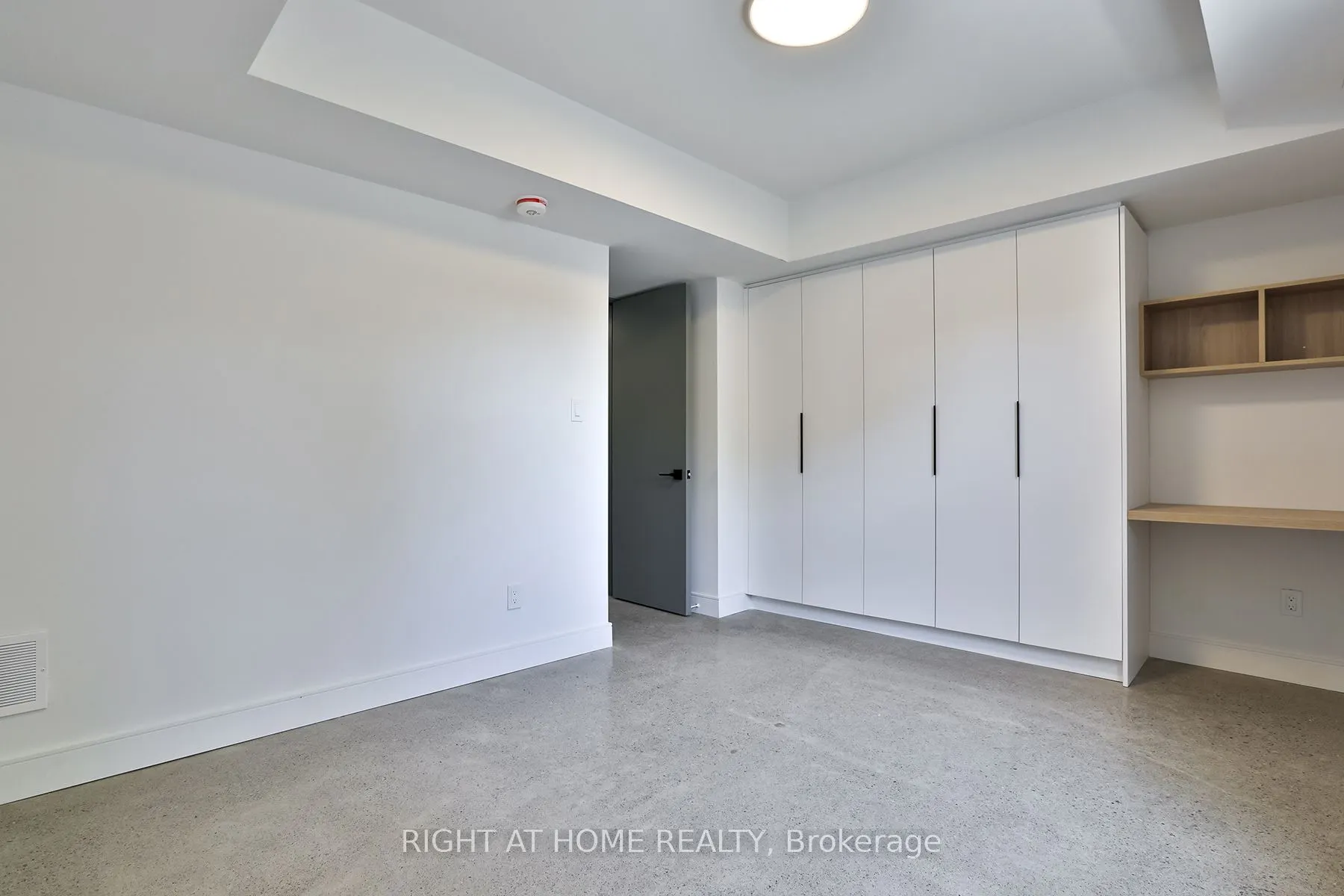 1169 Davenport Road, #Unit 2