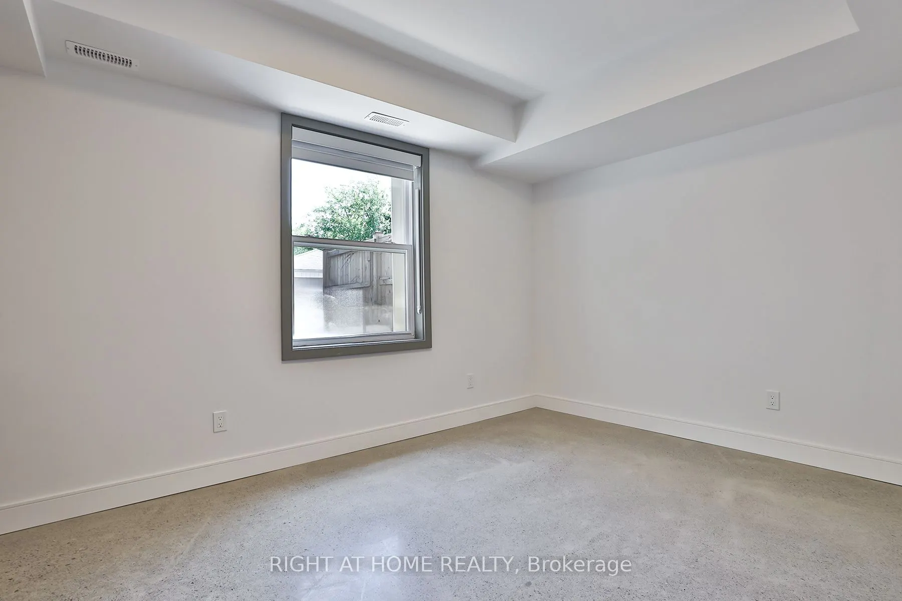 1169 Davenport Road, #Unit 2