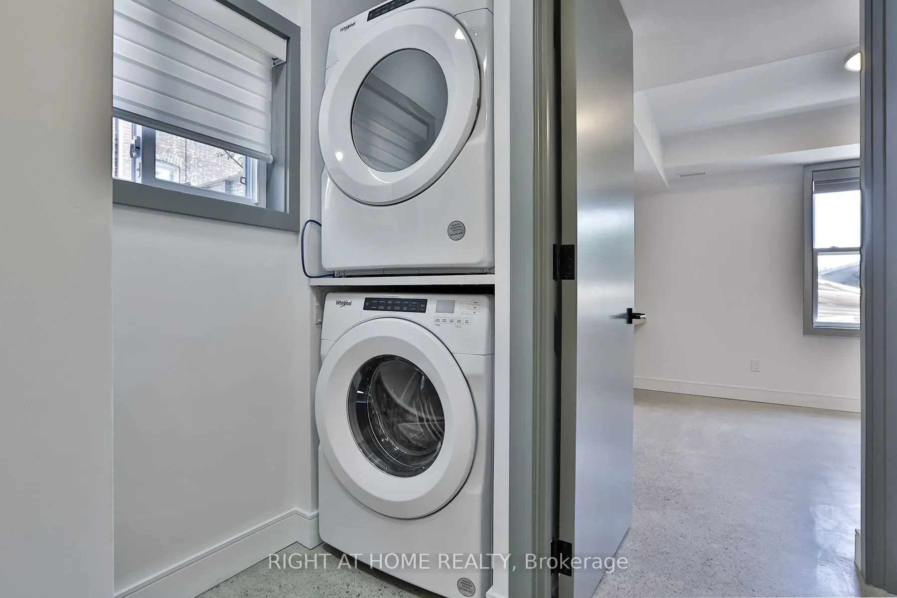 1169 Davenport Road, #Unit 2
