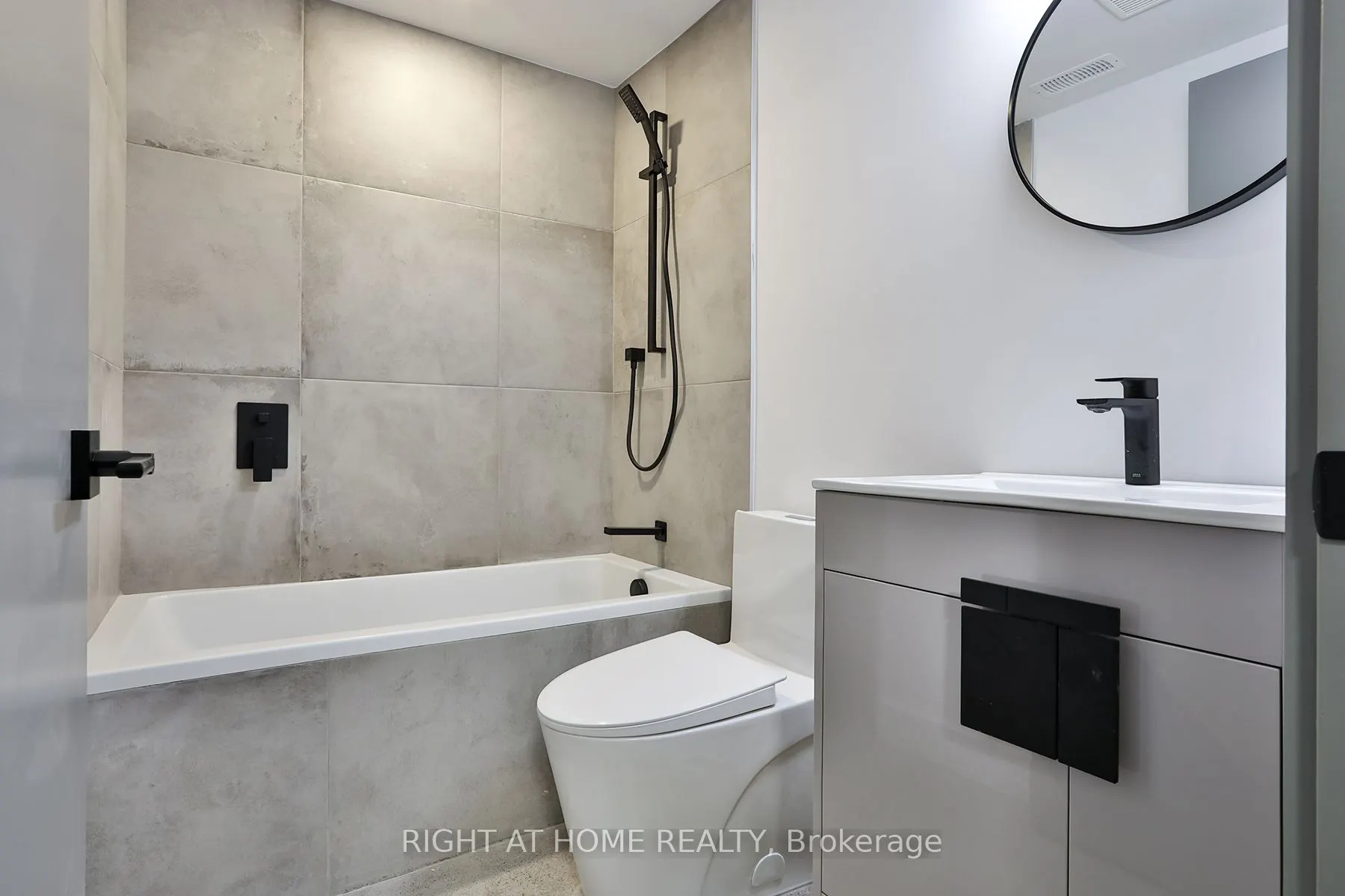 1169 Davenport Road, #Unit 2