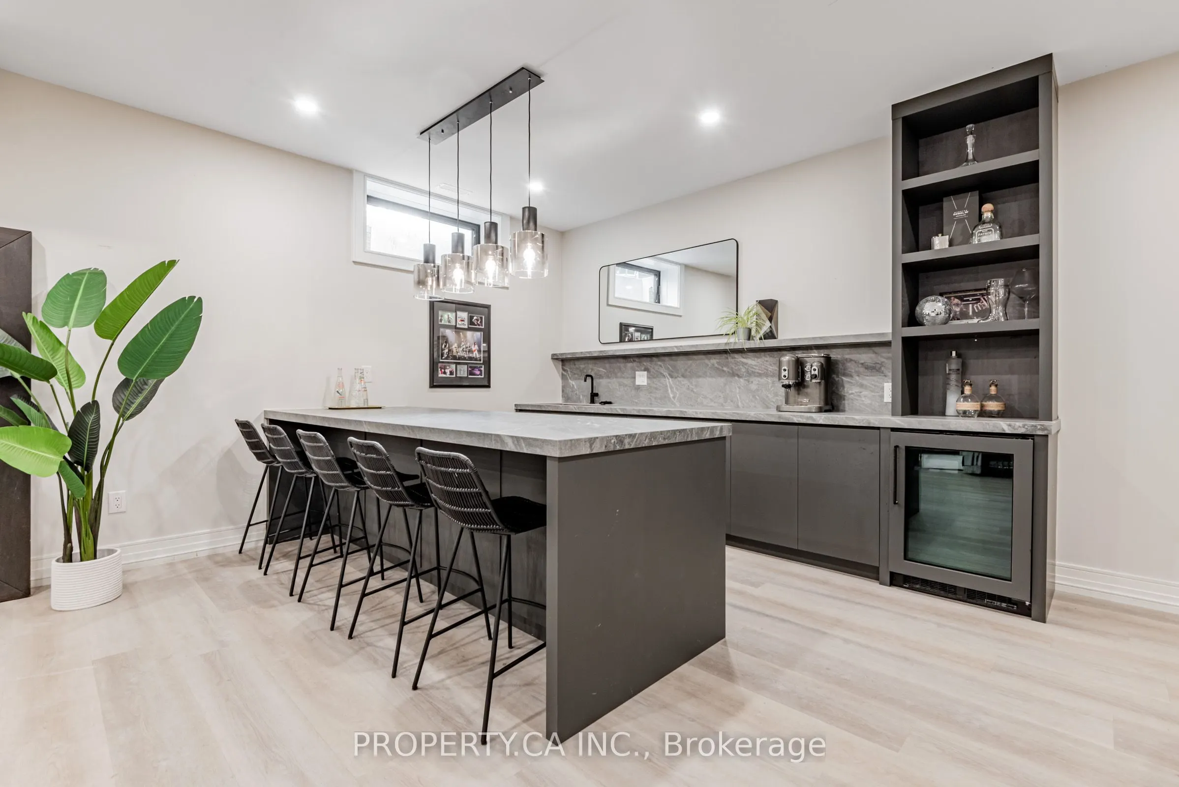 8 Manor Haven Road
