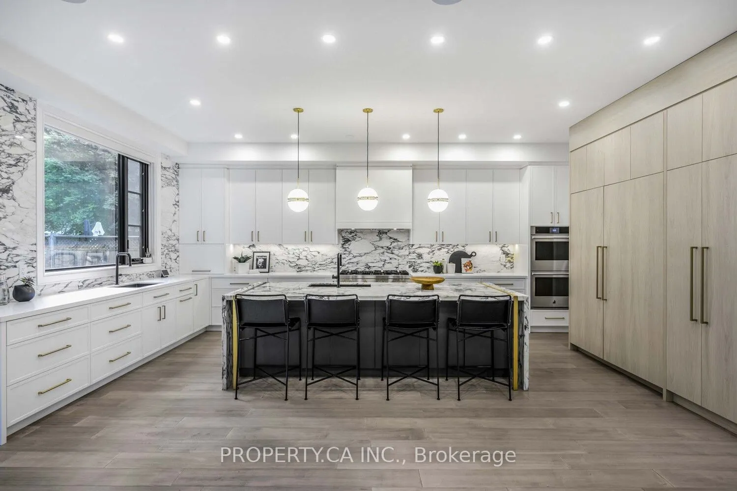 8 Manor Haven Road