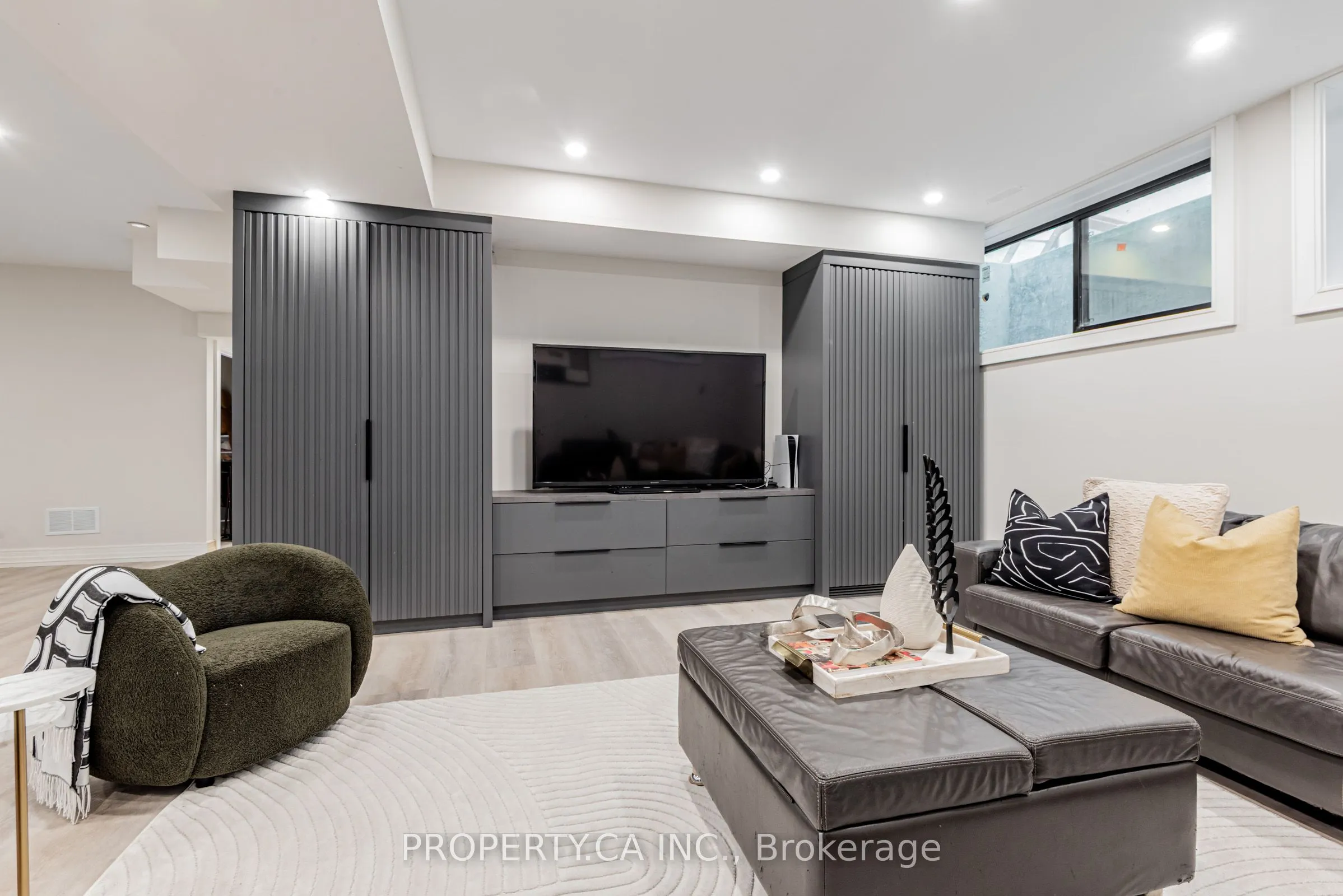8 Manor Haven Road