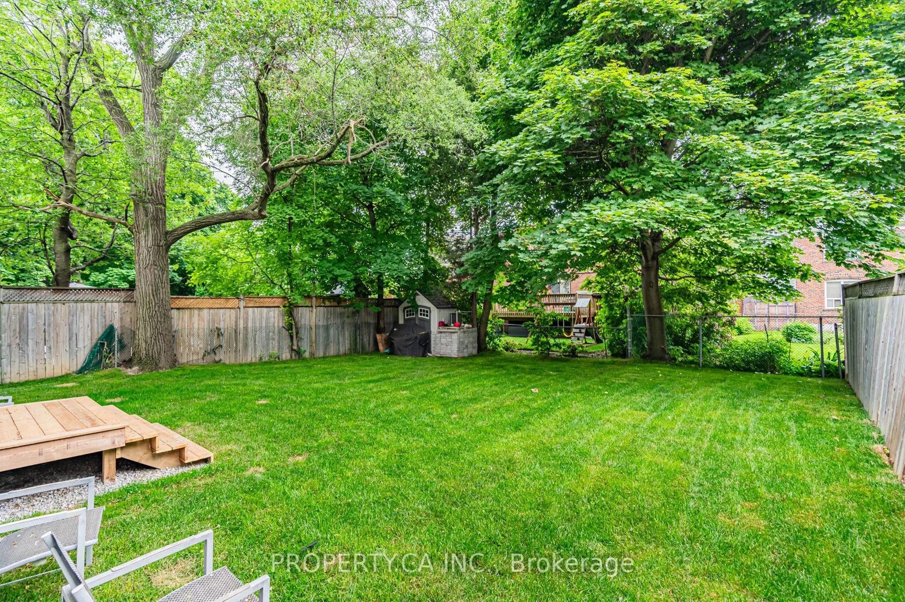 8 Manor Haven Road