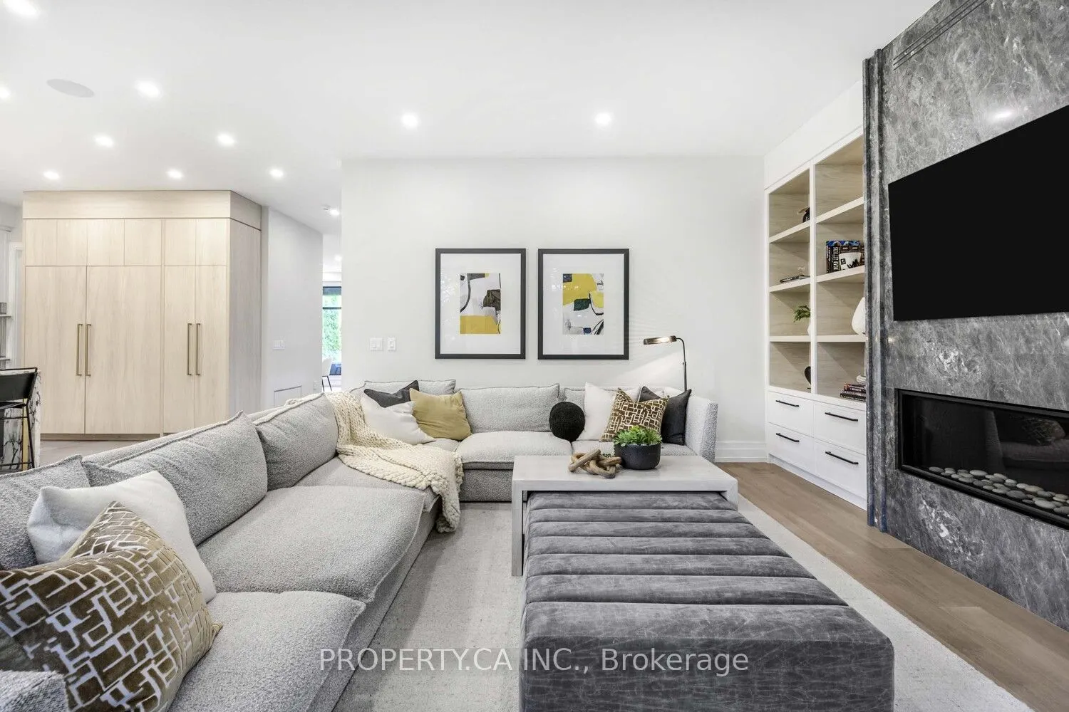 8 Manor Haven Road