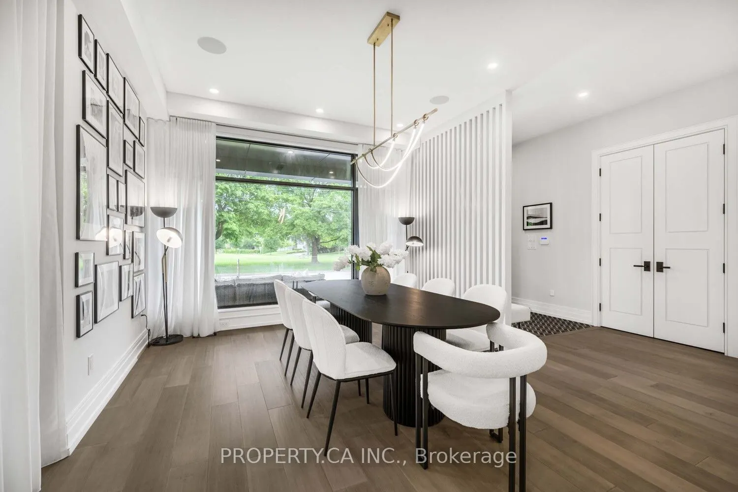 8 Manor Haven Road