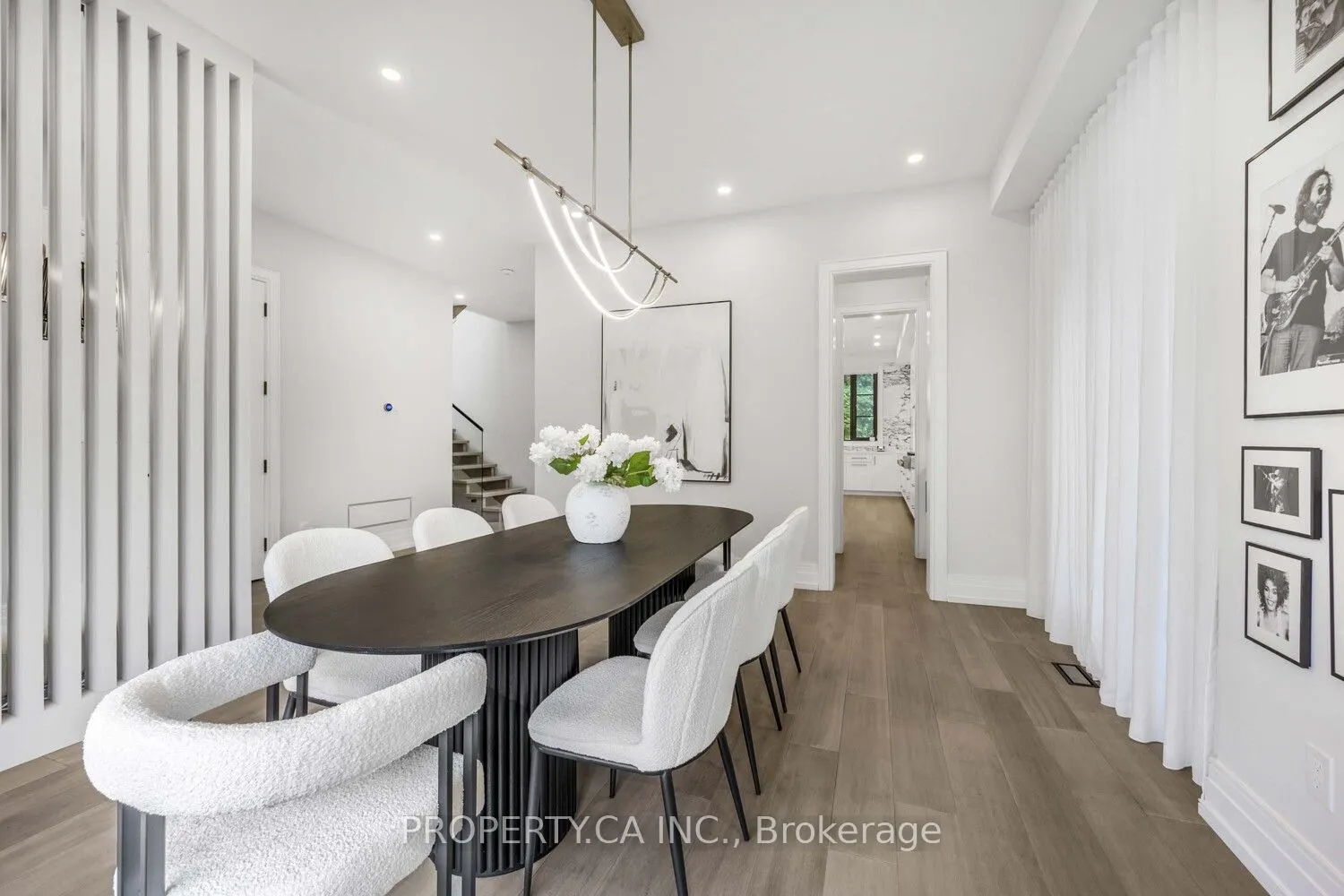8 Manor Haven Road
