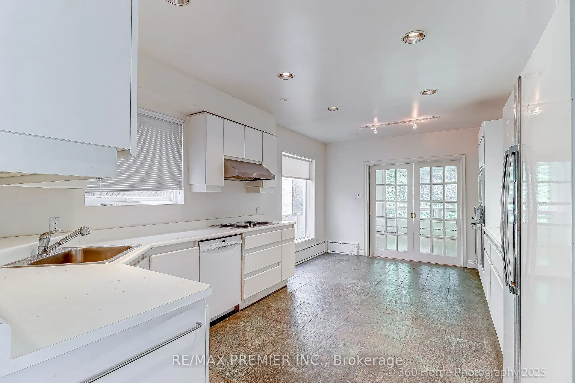 249 Forest Hill Road