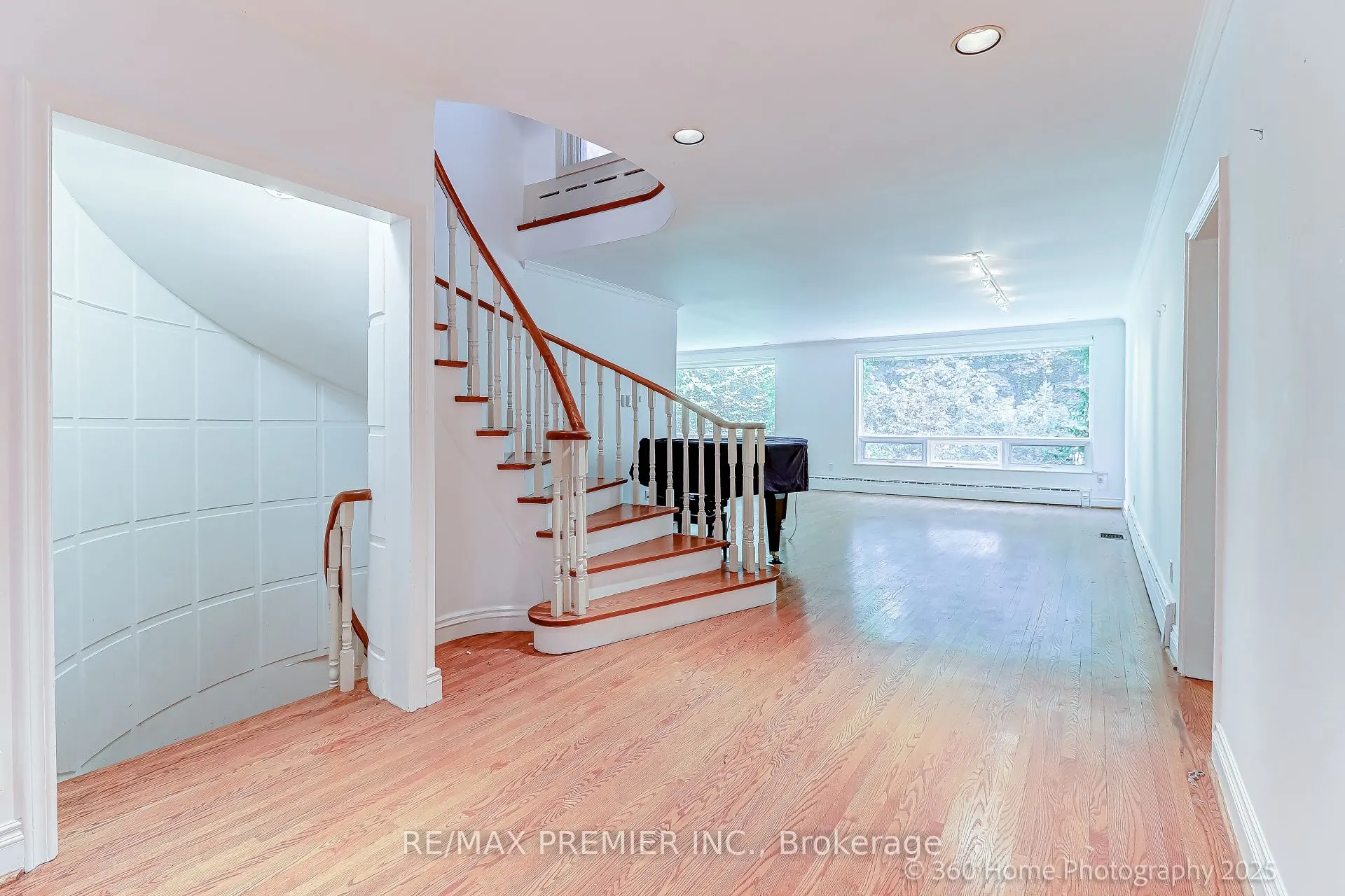 249 Forest Hill Road