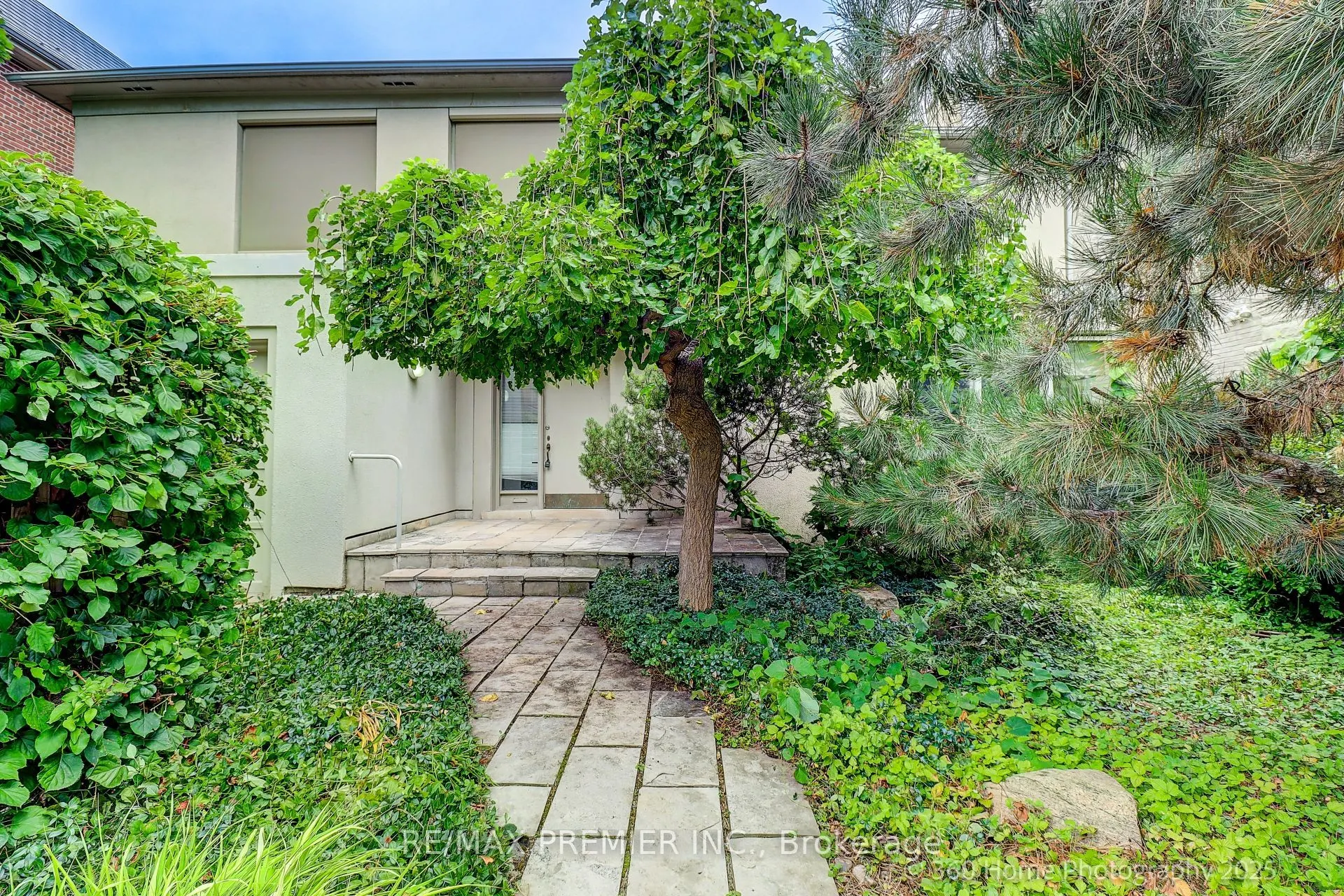 249 Forest Hill Road