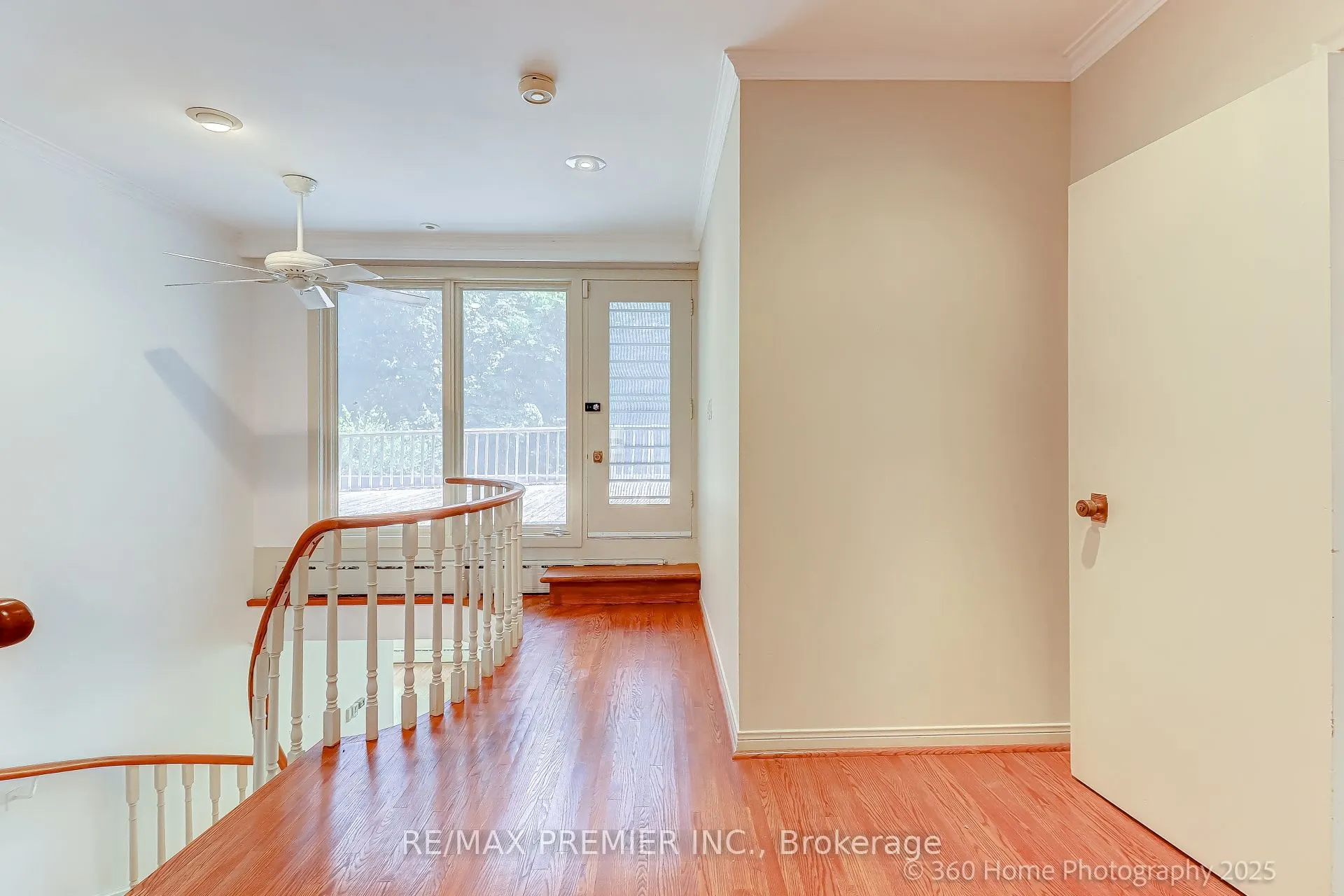 249 Forest Hill Road