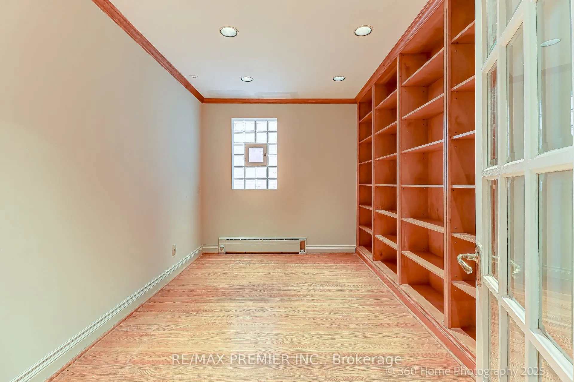 249 Forest Hill Road