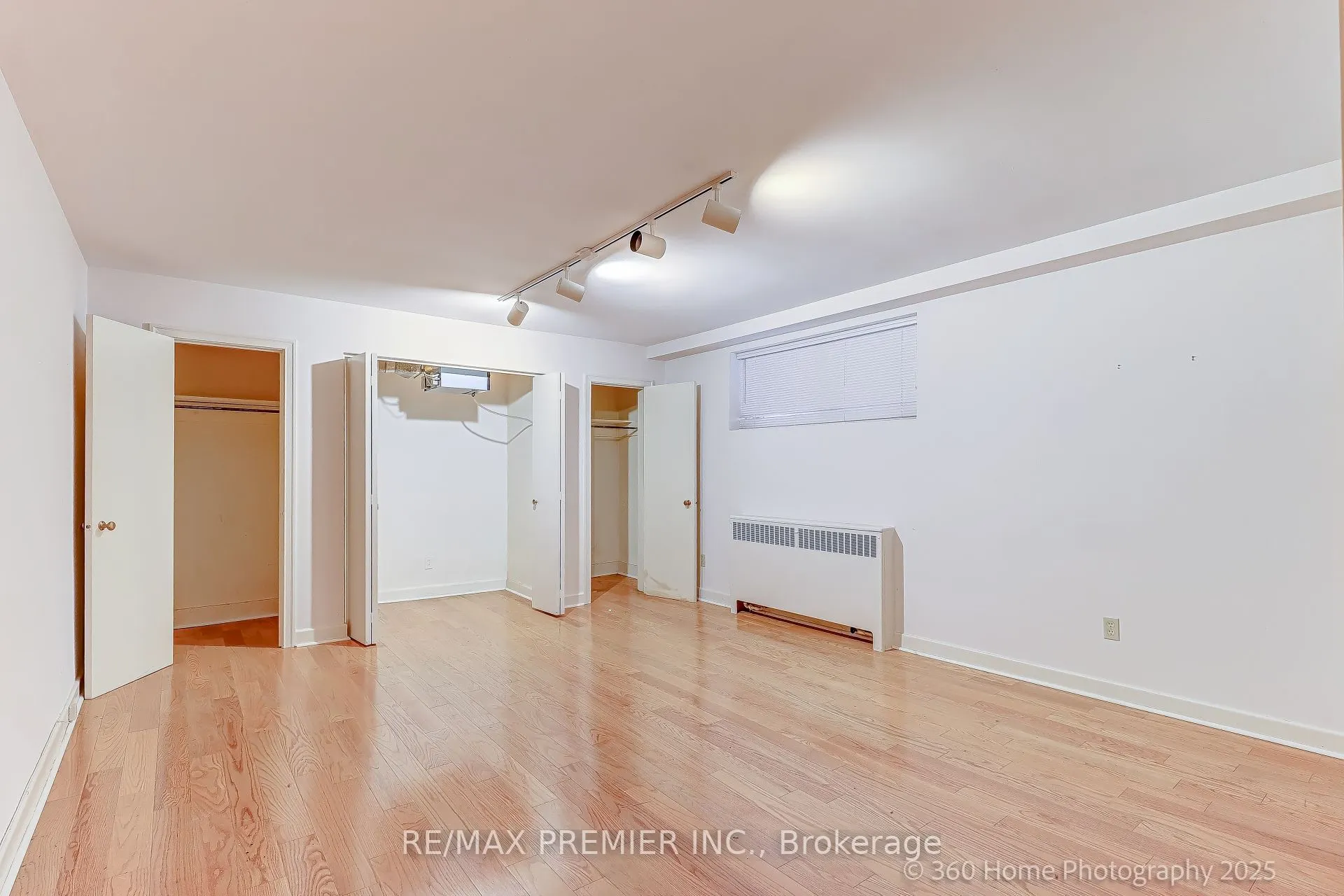 249 Forest Hill Road