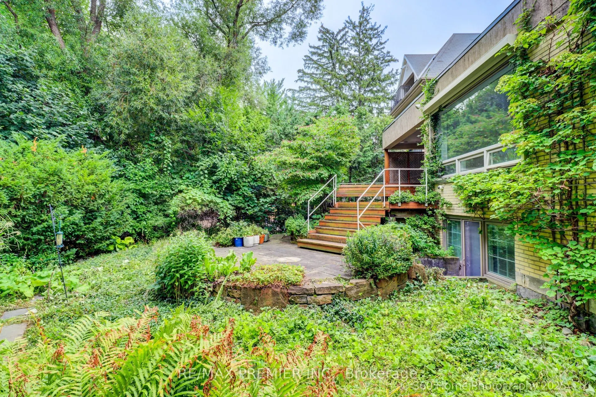 249 Forest Hill Road