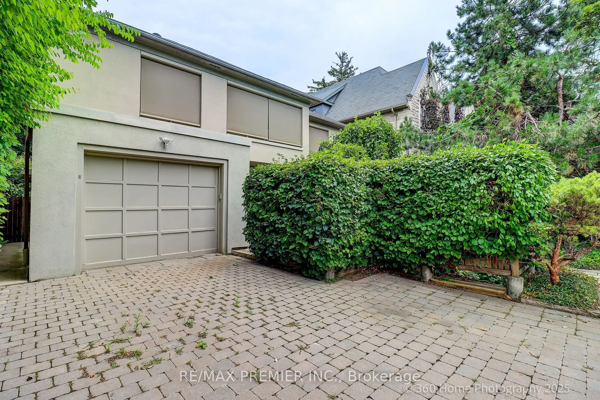 249 Forest Hill Road