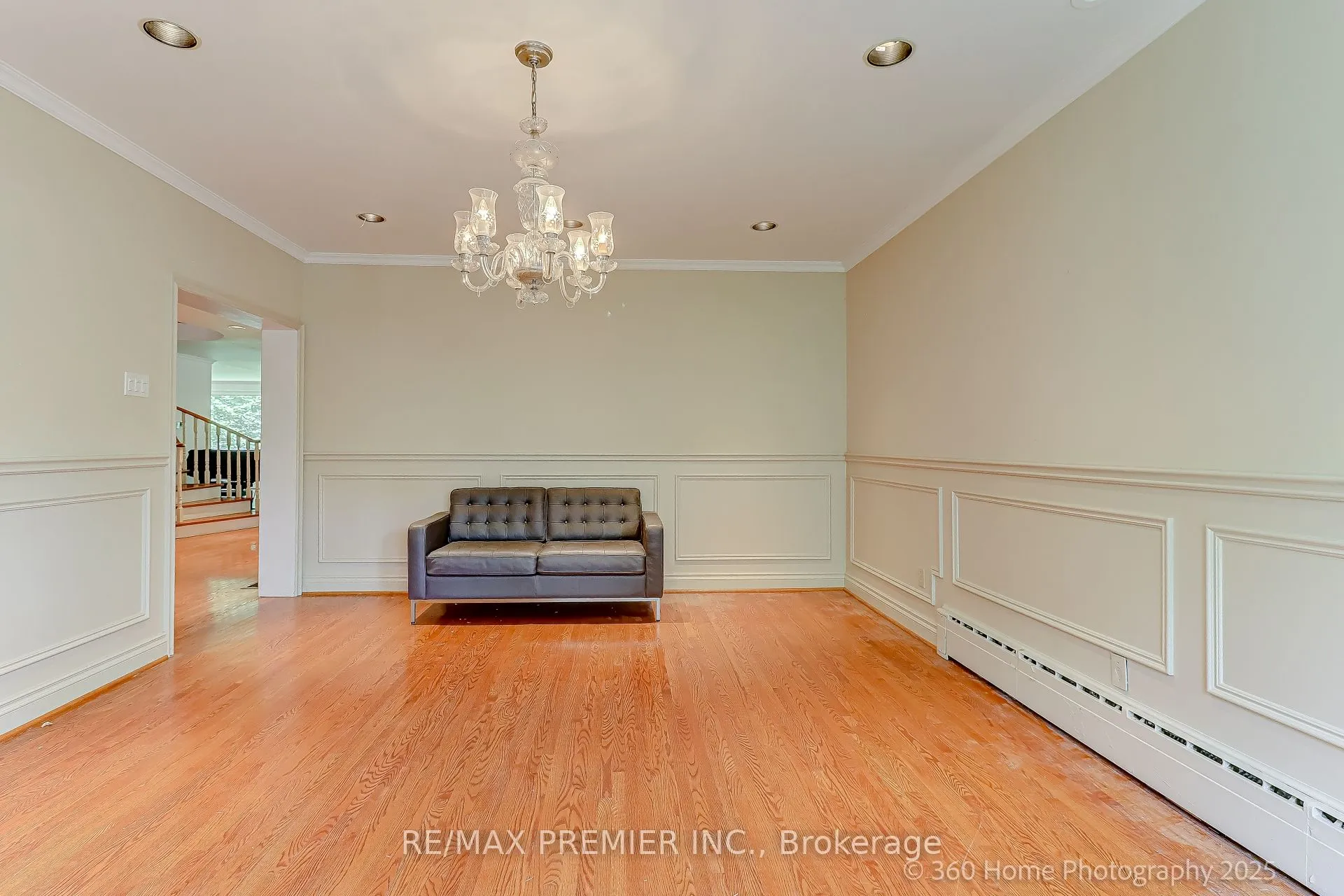 249 Forest Hill Road