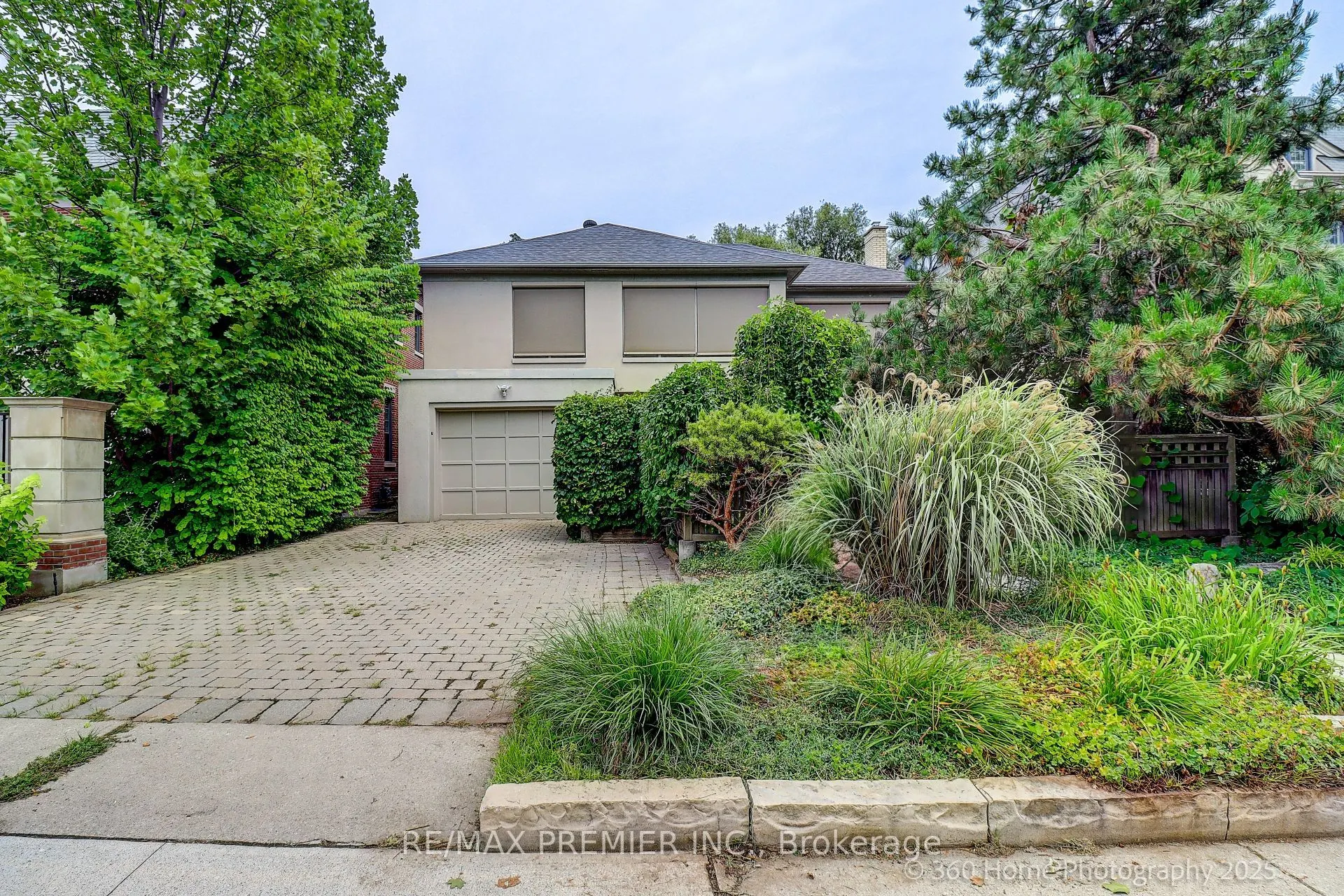 249 Forest Hill Road