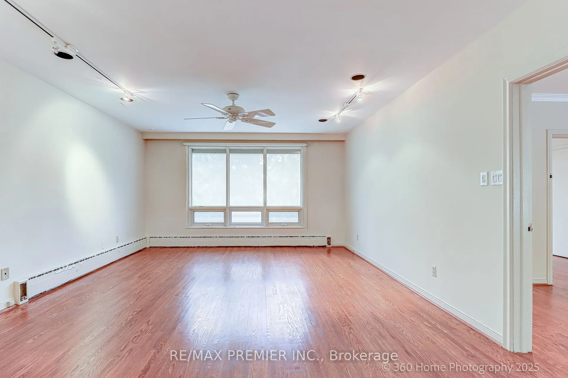 249 Forest Hill Road