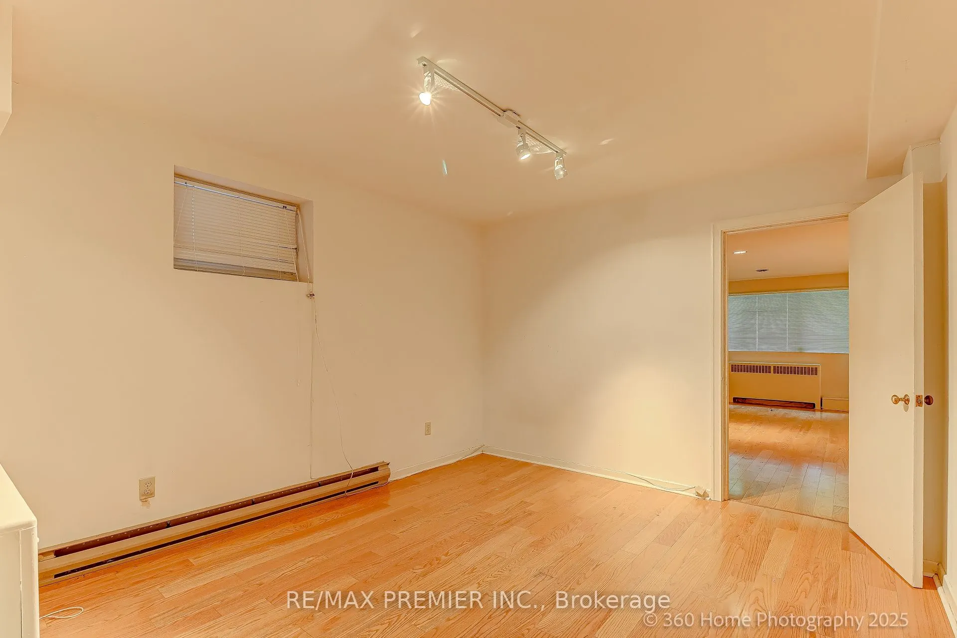 249 Forest Hill Road