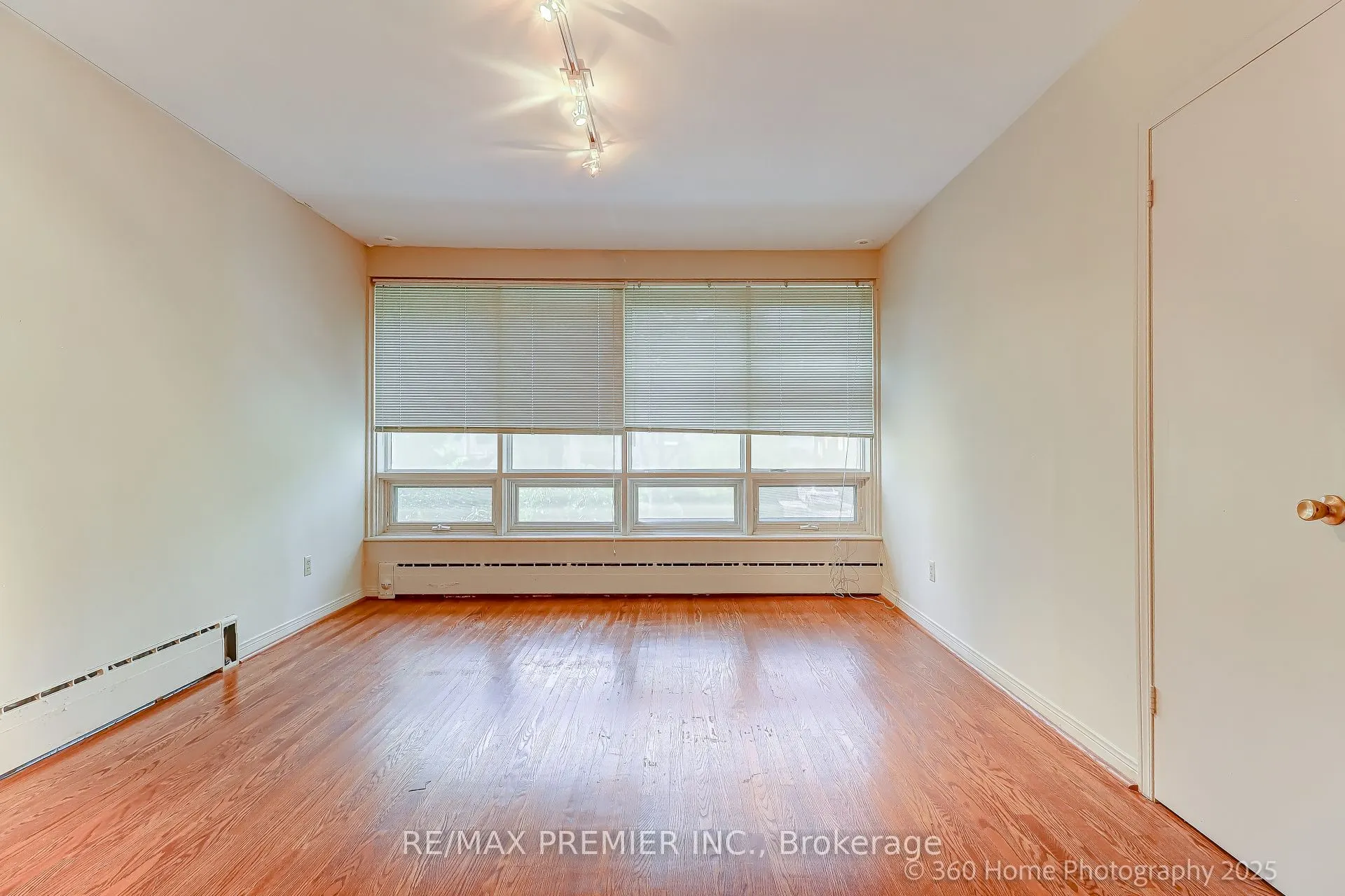 249 Forest Hill Road