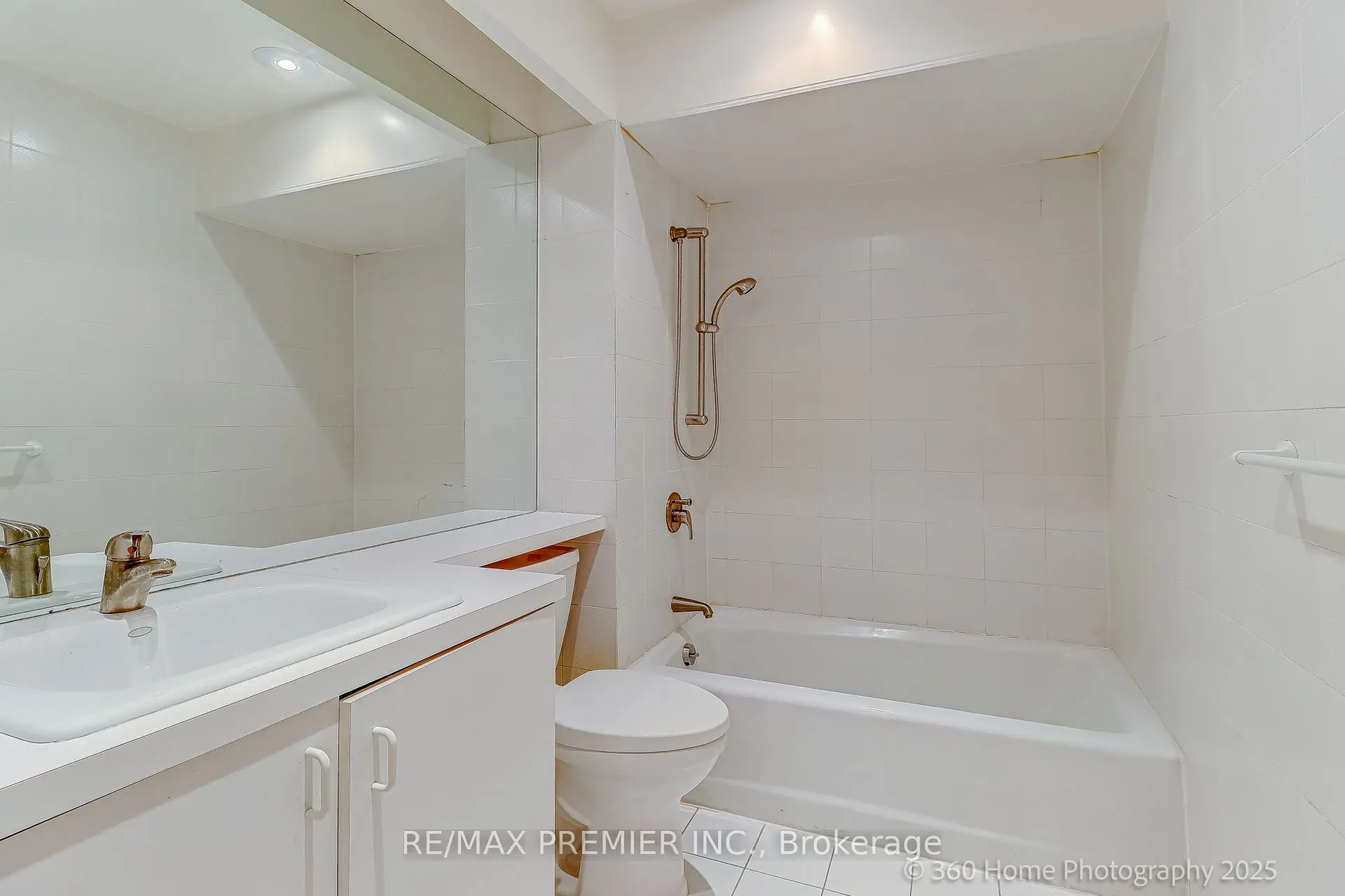 249 Forest Hill Road