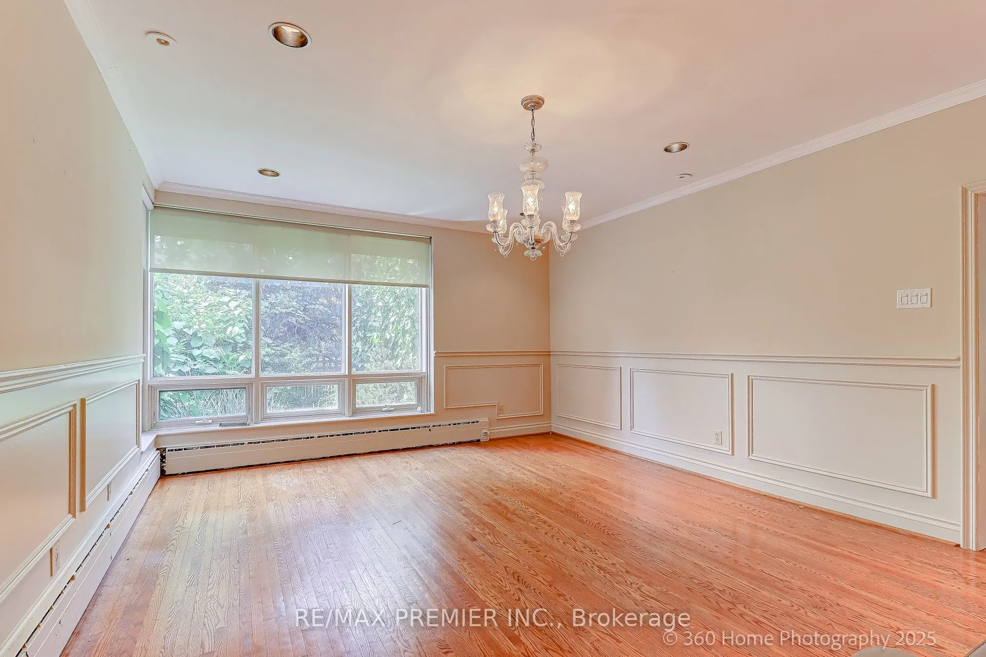 249 Forest Hill Road