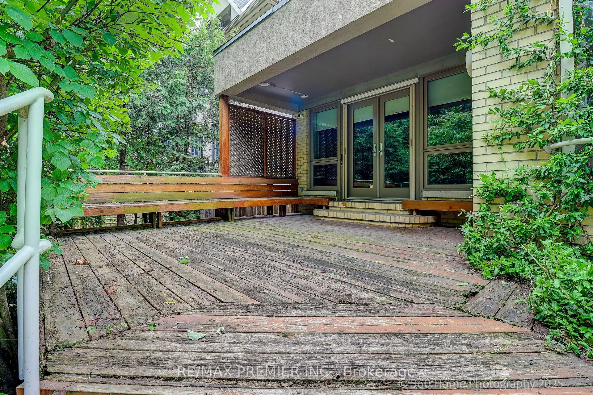 249 Forest Hill Road