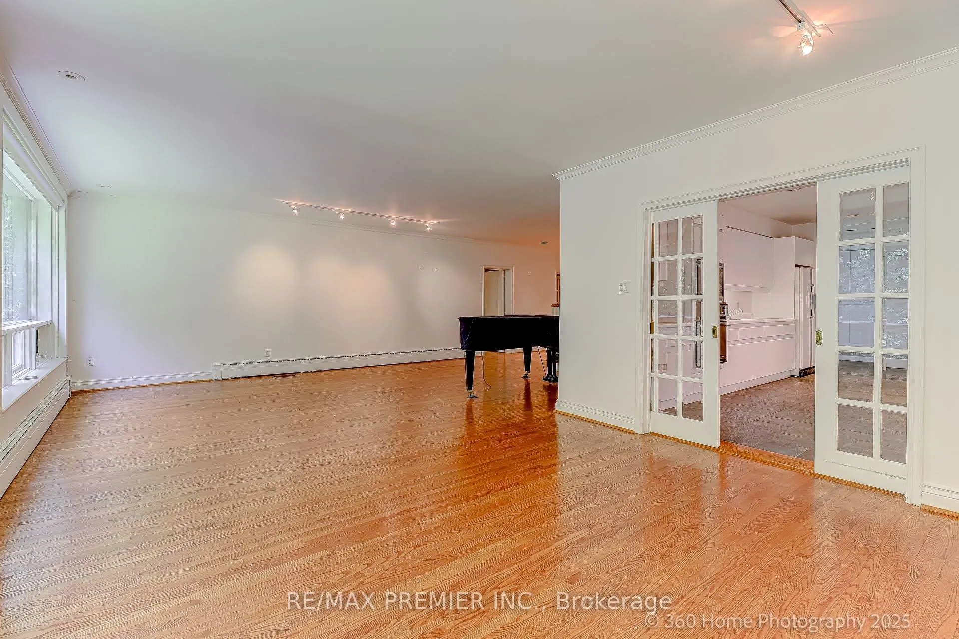 249 Forest Hill Road