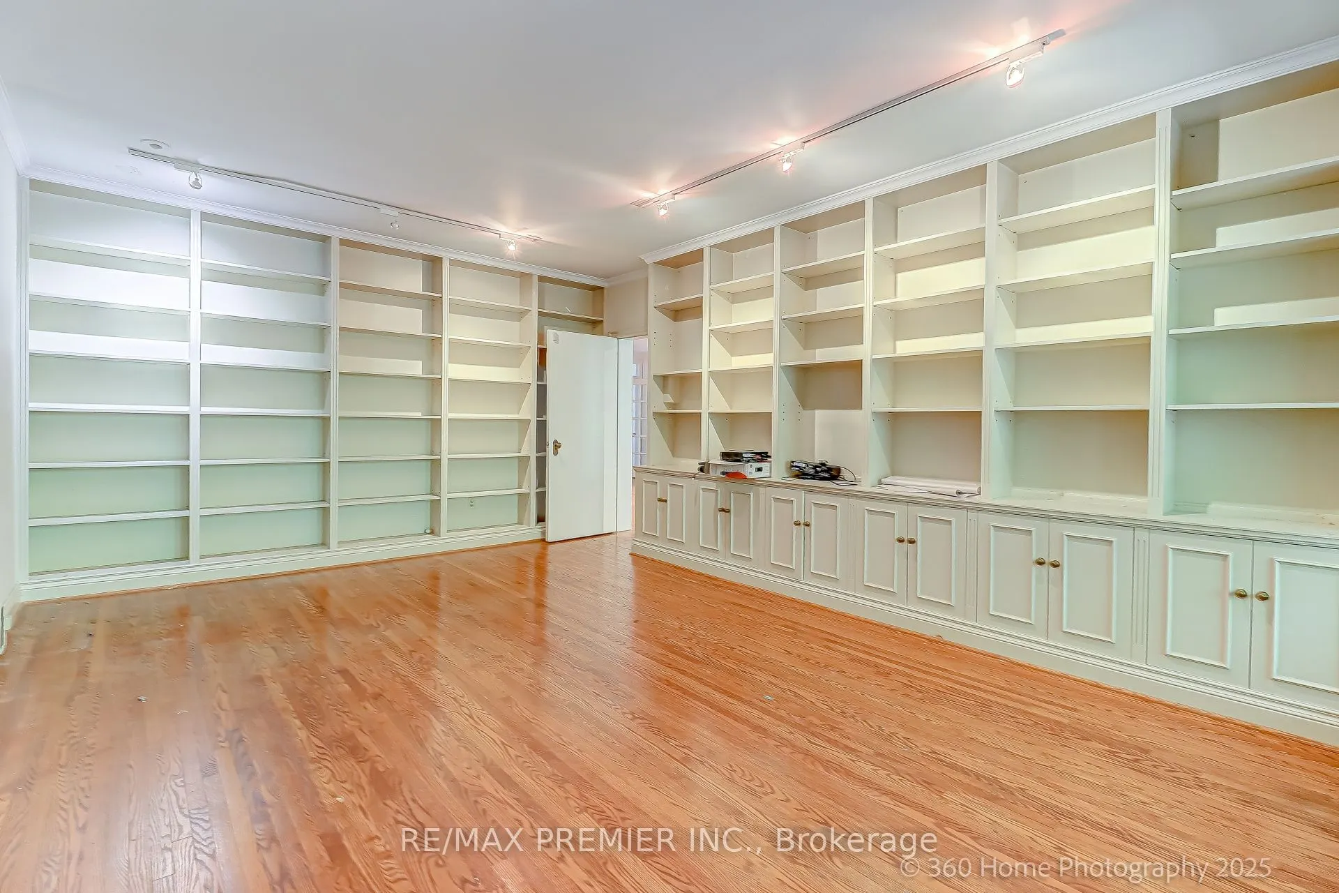 249 Forest Hill Road
