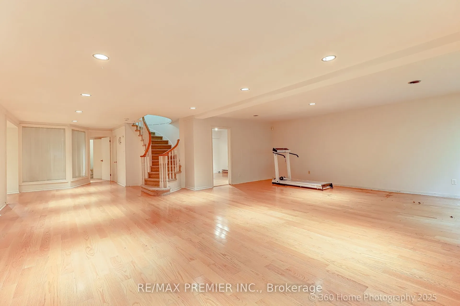 249 Forest Hill Road