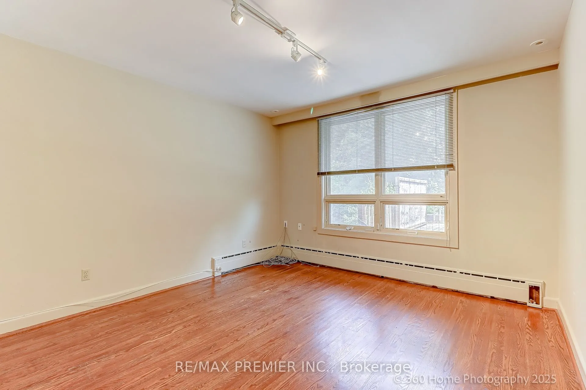 249 Forest Hill Road