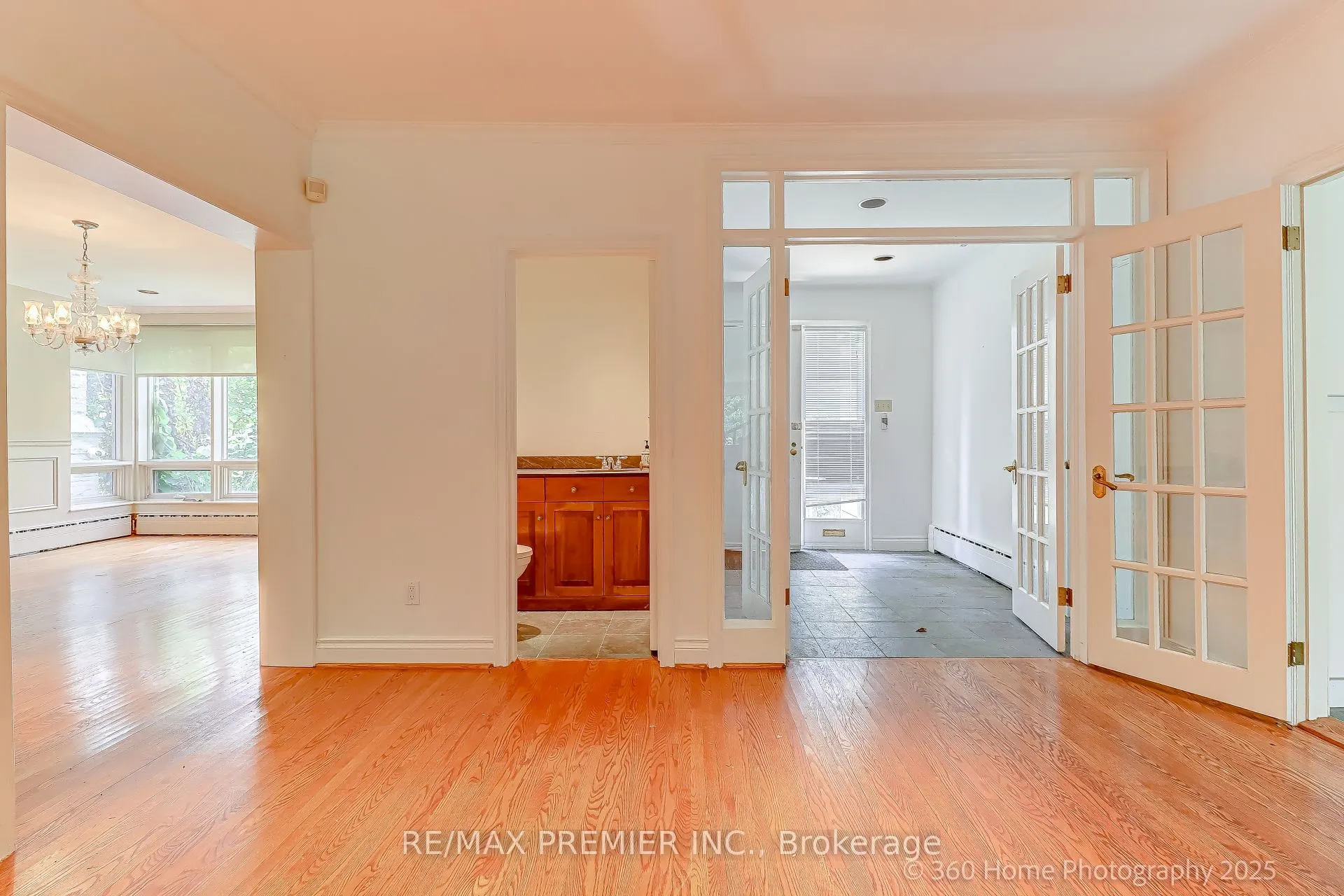 249 Forest Hill Road