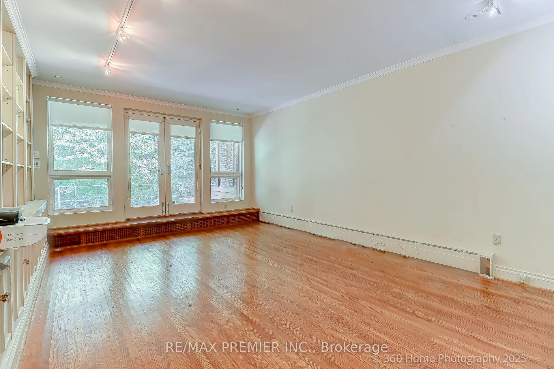 249 Forest Hill Road