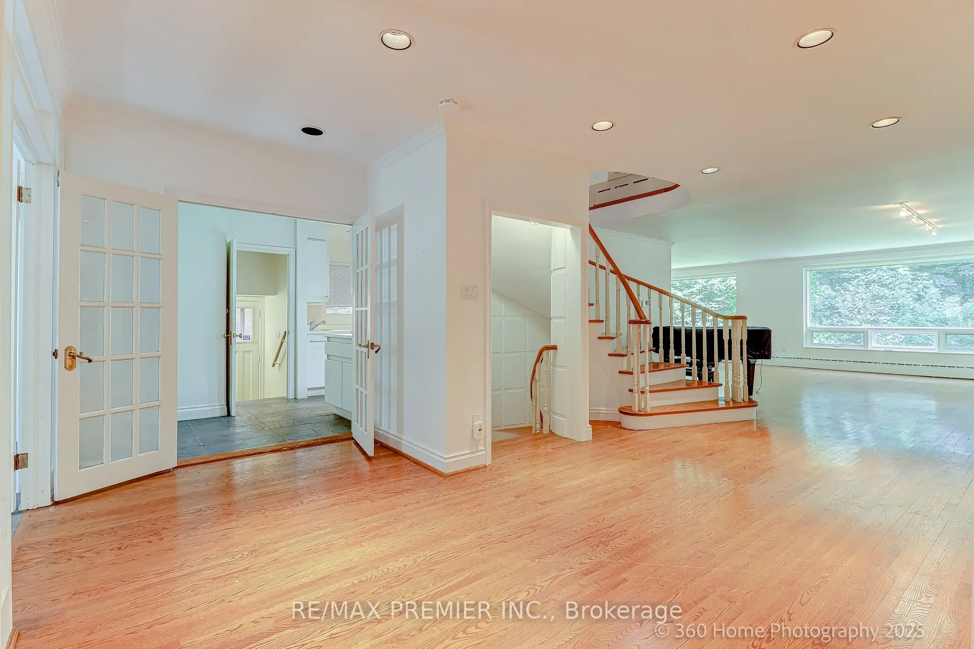 249 Forest Hill Road
