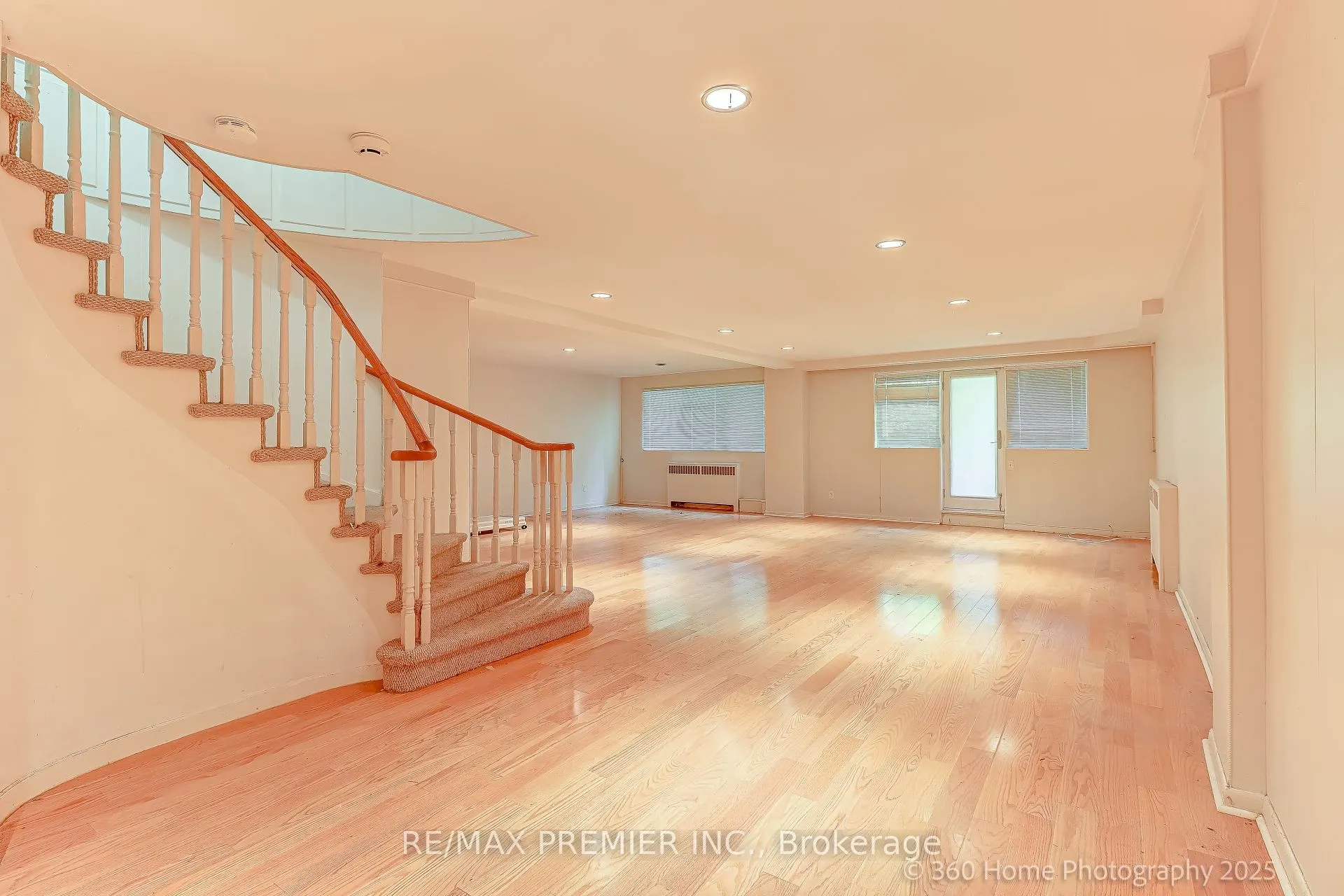 249 Forest Hill Road