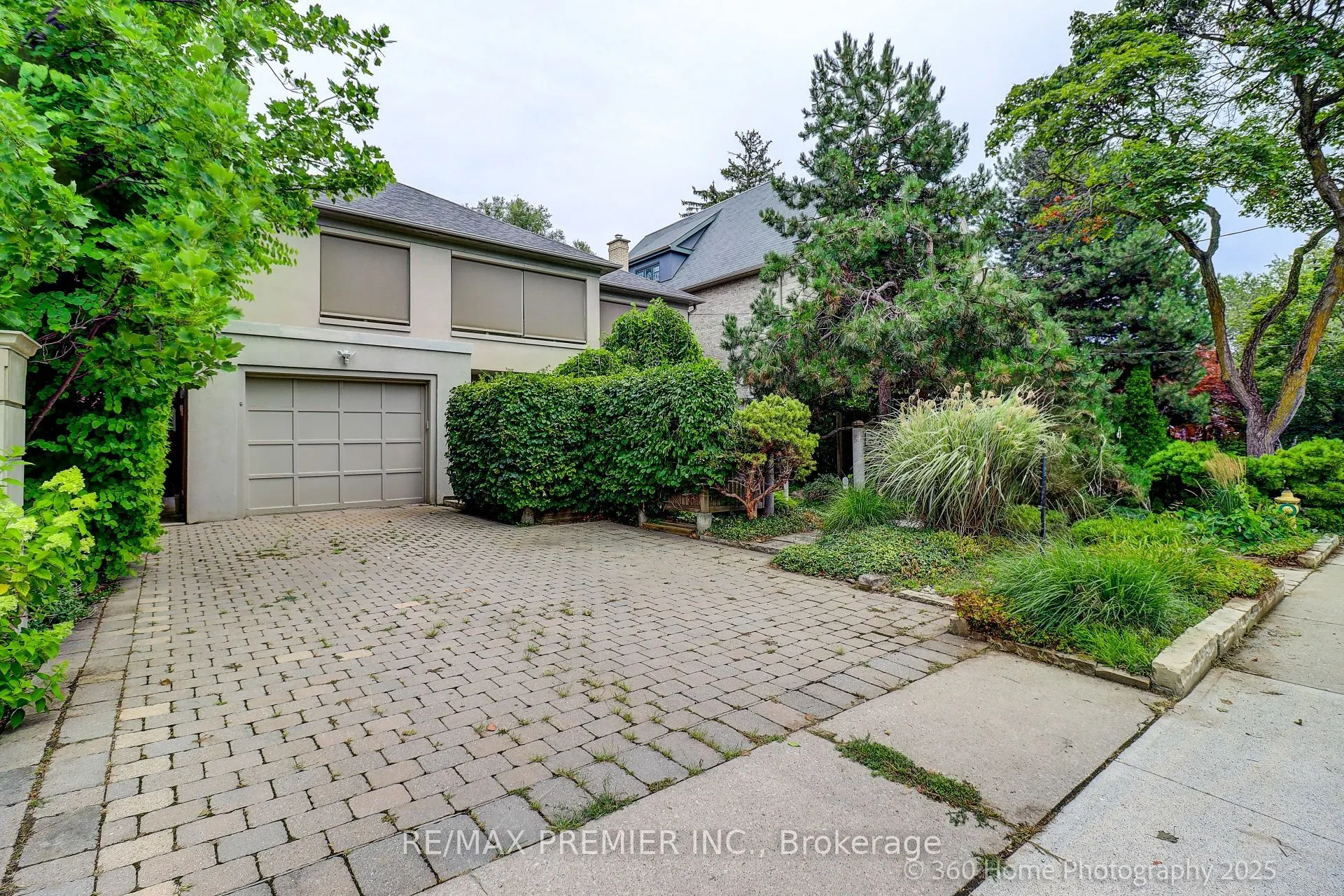 249 Forest Hill Road