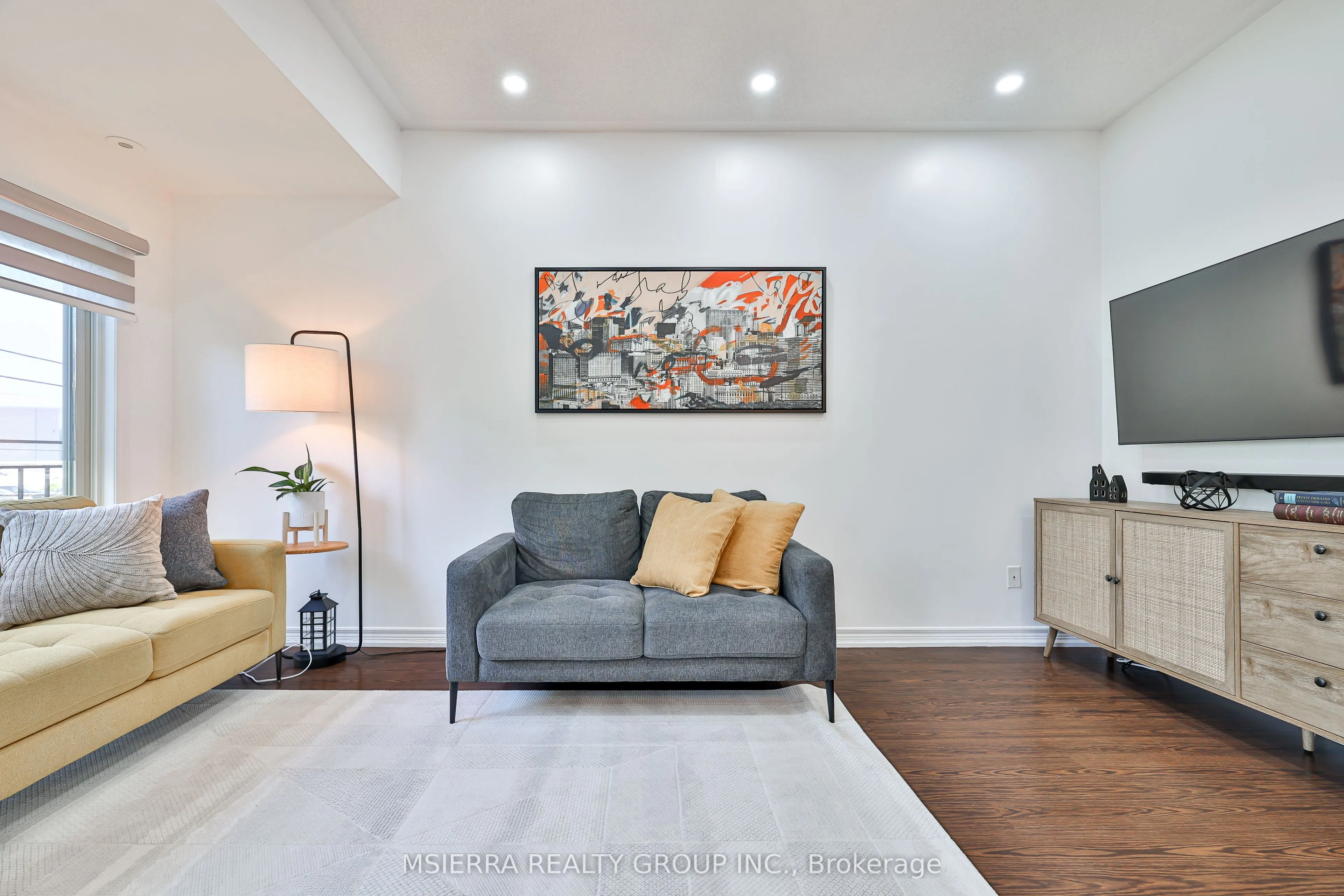 1496 Victoria Park Avenue, #254