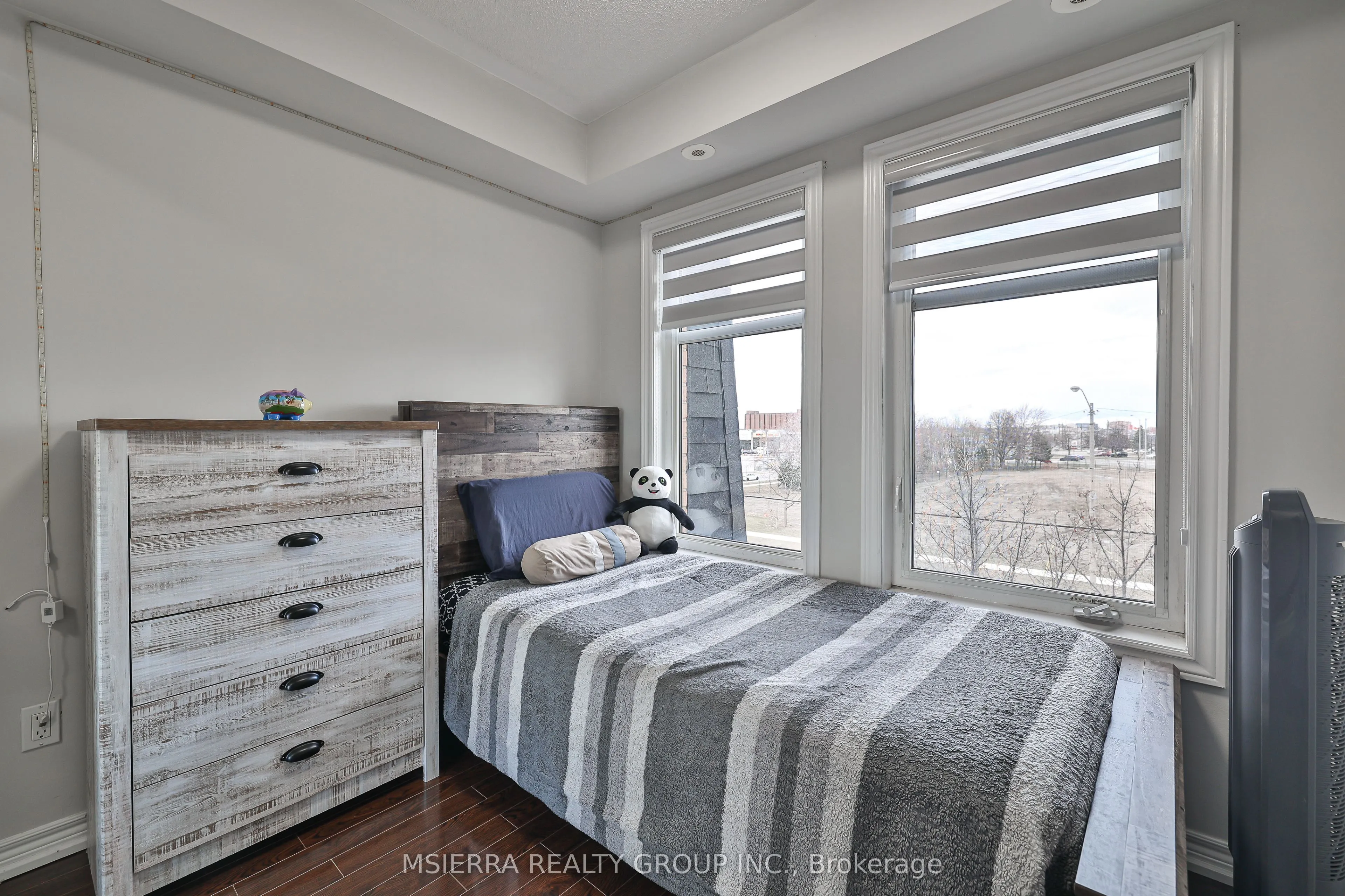 1496 Victoria Park Avenue, #254